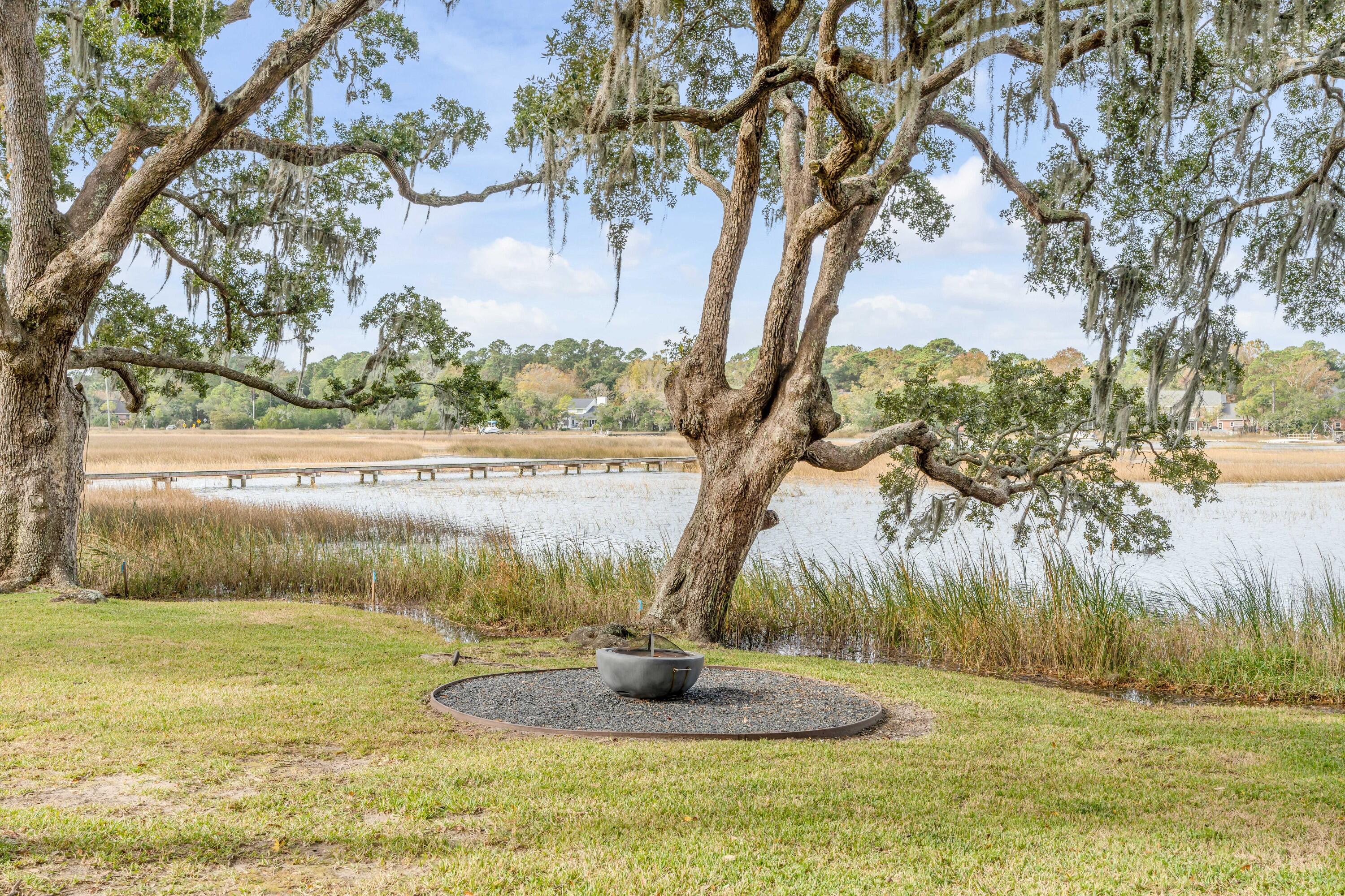1199 Long Point Road Mount Pleasant, SC 29464 - Photo 3 of 64 photo_061