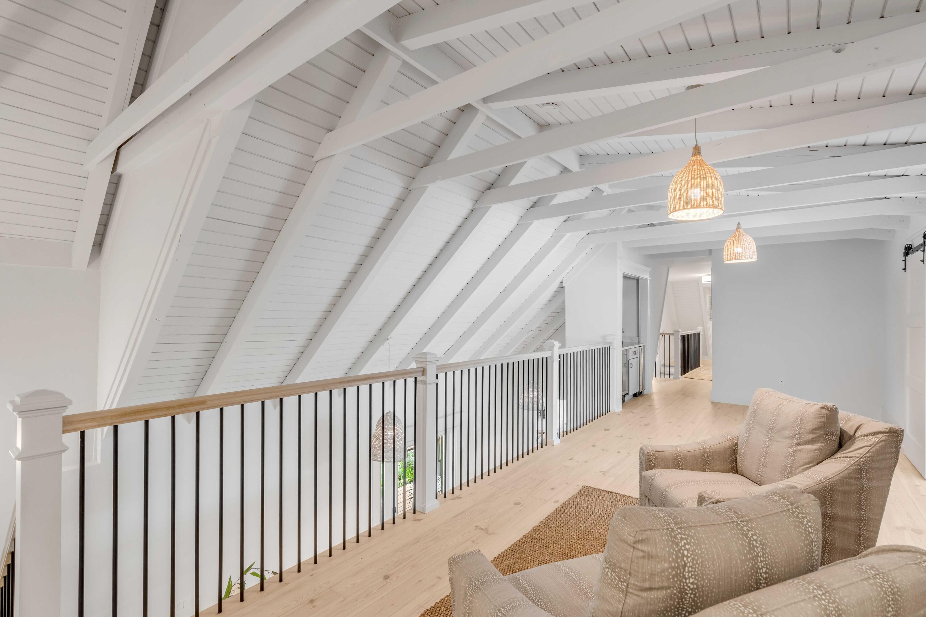 1199 Long Point Road Mount Pleasant, SC 29464 - Photo 31 of 64 photo_037