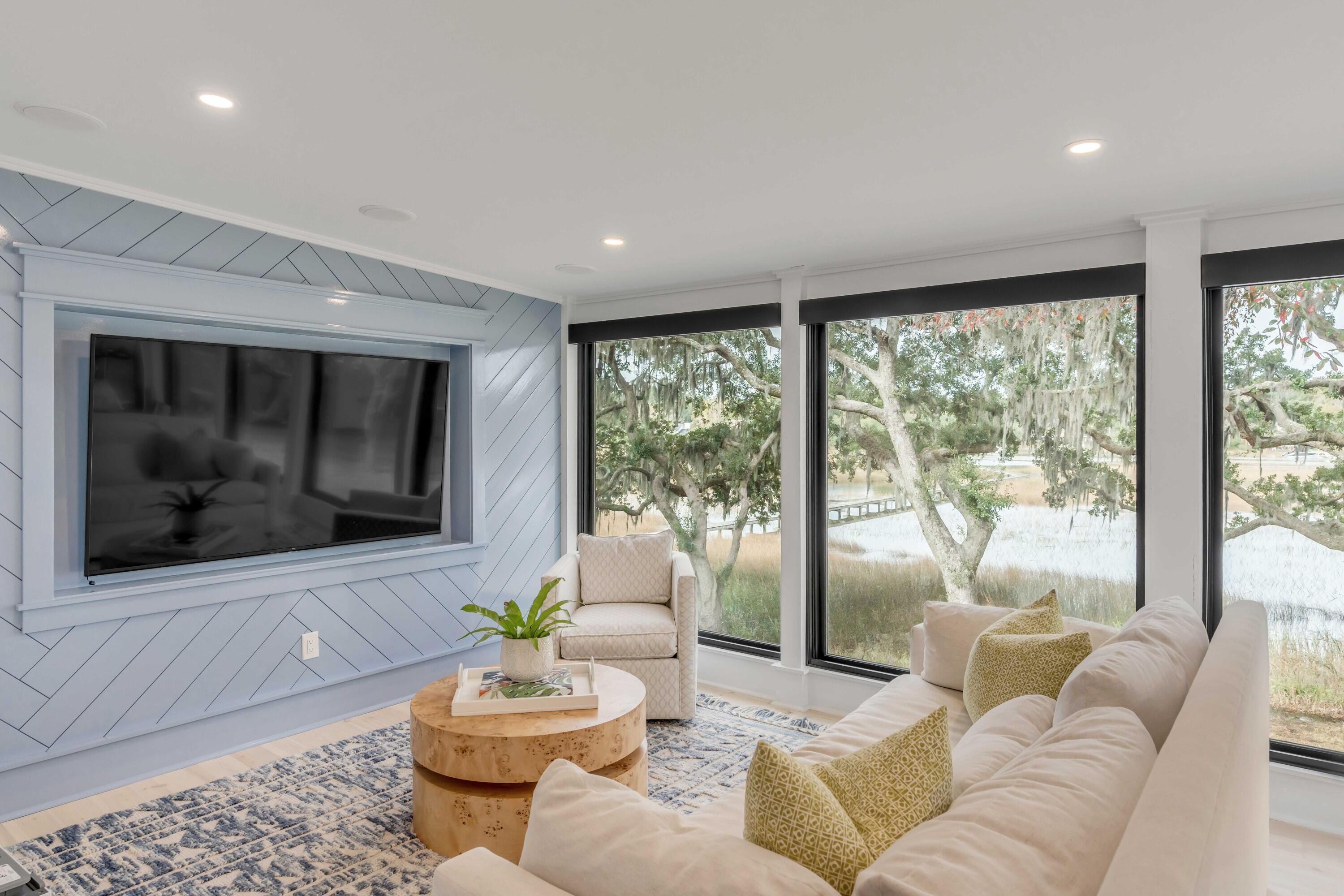 1199 Long Point Road Mount Pleasant, SC 29464 - Photo 32 of 64 photo_038