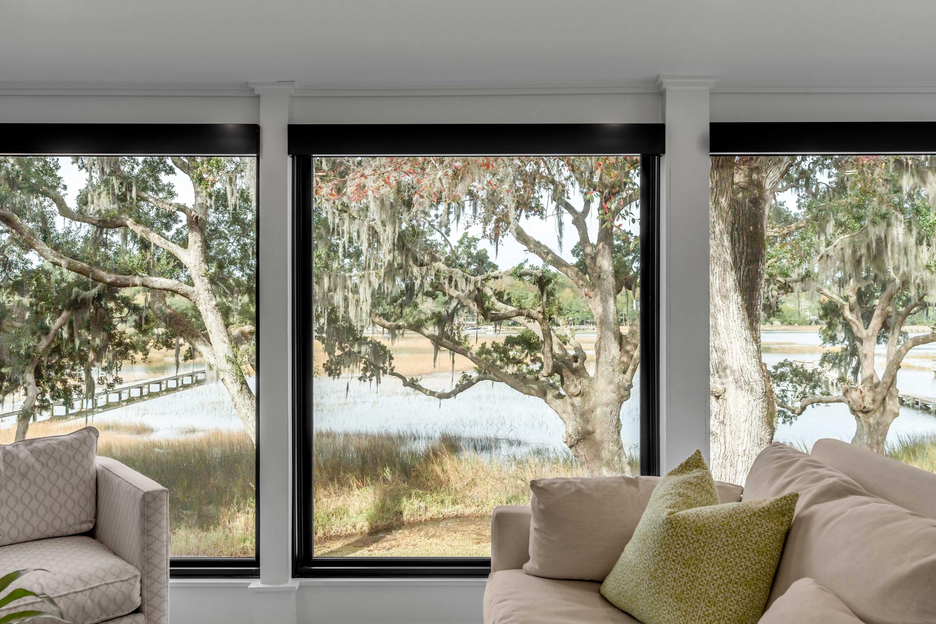 1199 Long Point Road Mount Pleasant, SC 29464 - Photo 33 of 64 photo_039