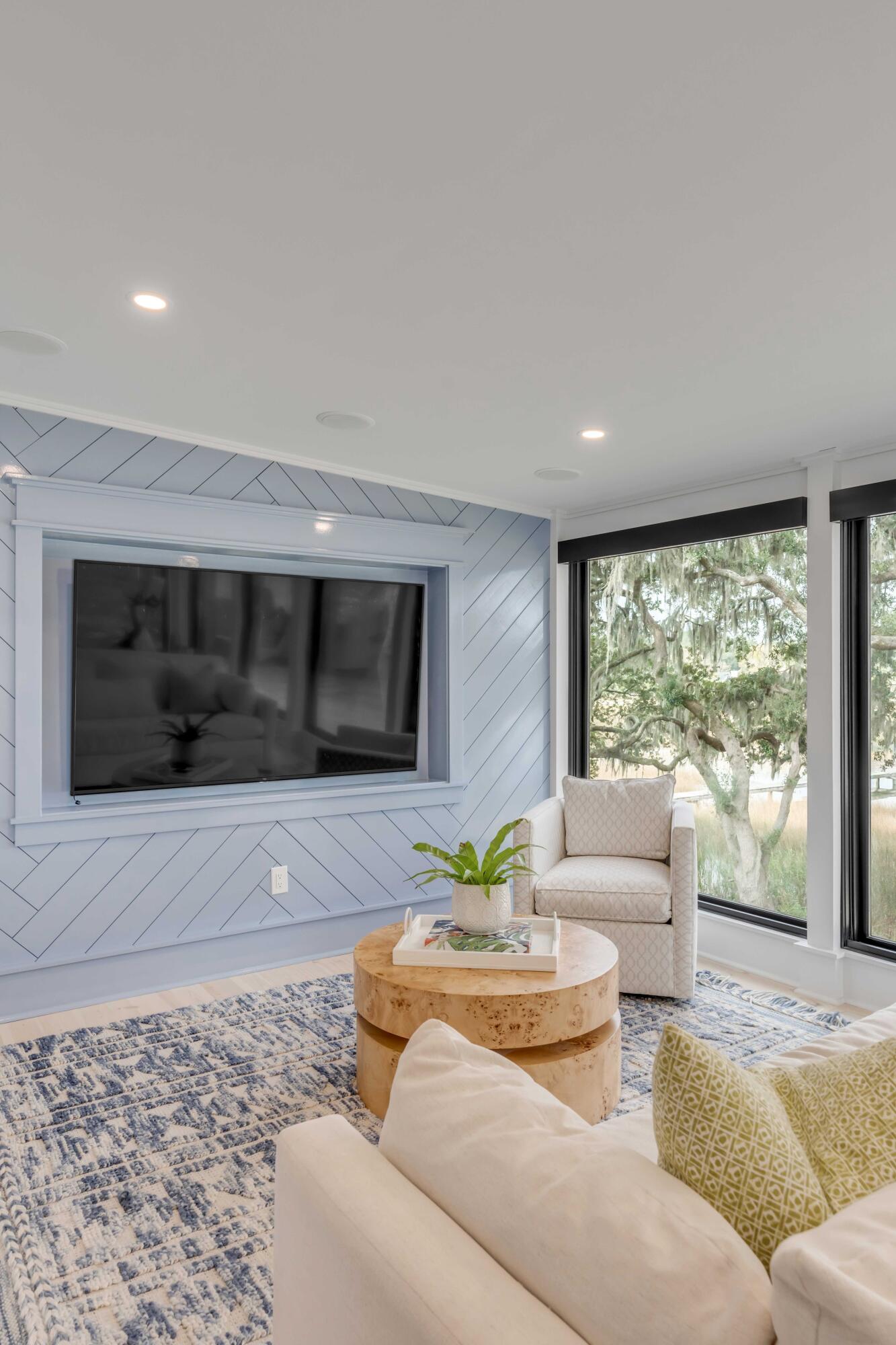 1199 Long Point Road Mount Pleasant, SC 29464 - Photo 34 of 64 photo_040