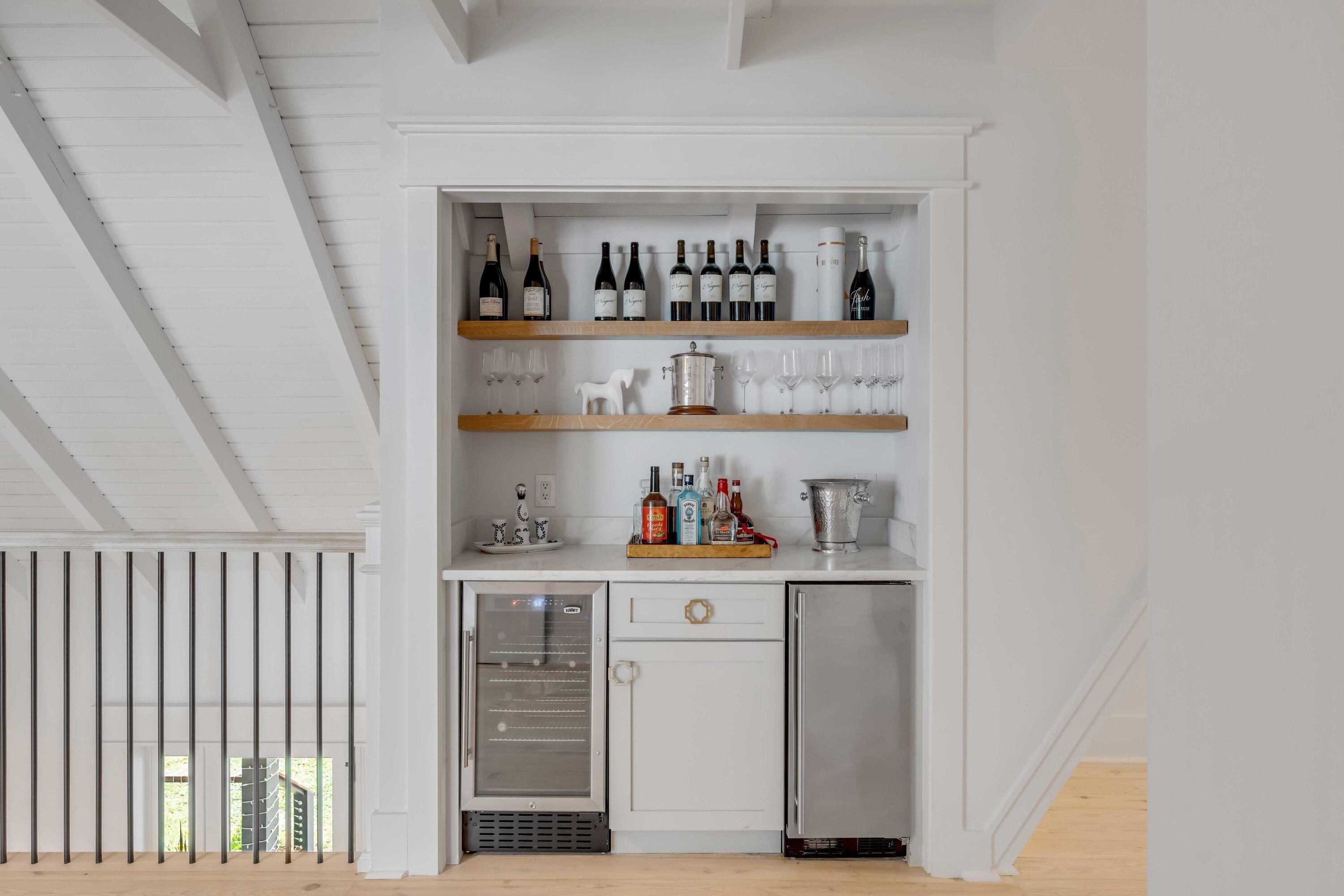 1199 Long Point Road Mount Pleasant, SC 29464 - Photo 35 of 64 photo_041