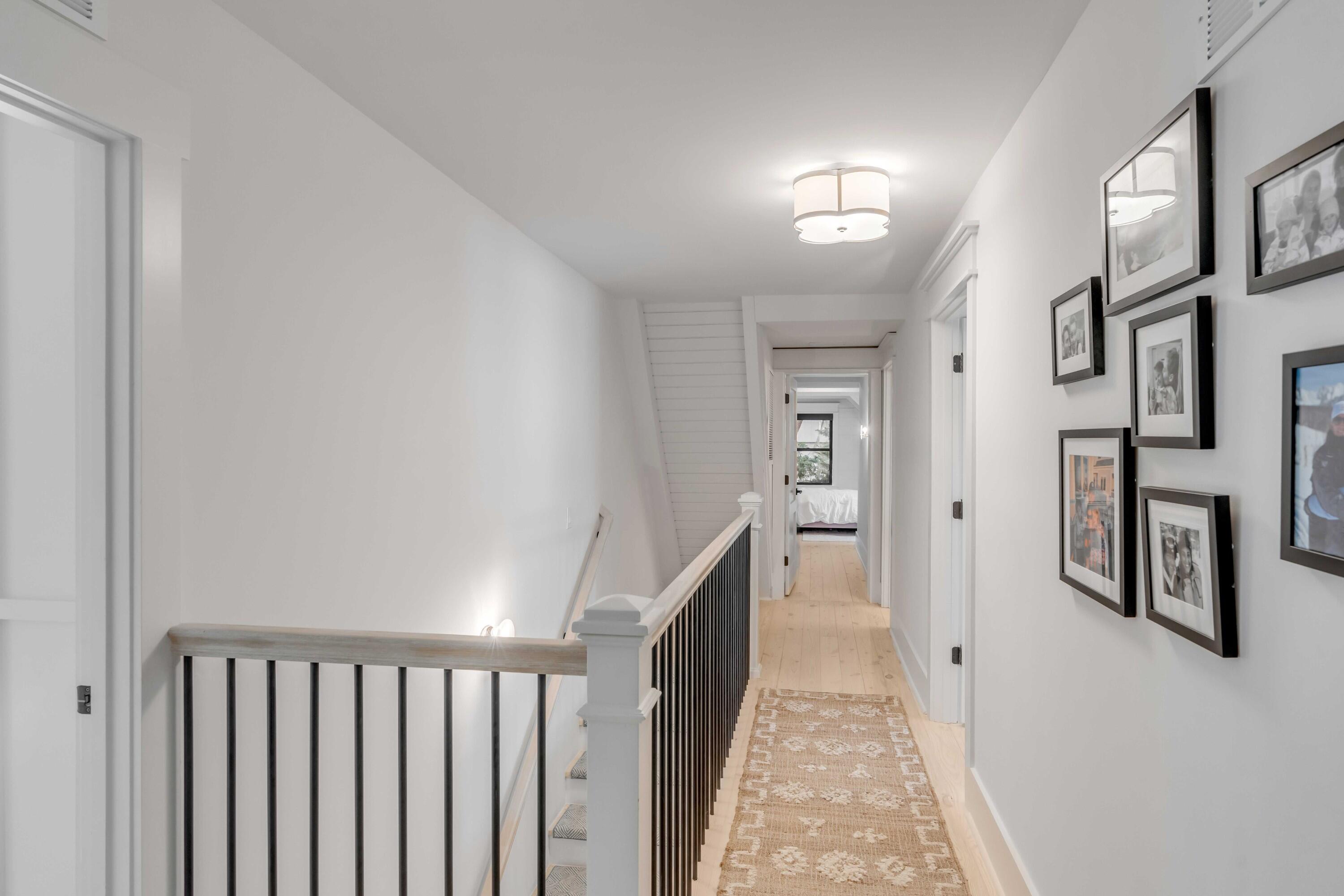 1199 Long Point Road Mount Pleasant, SC 29464 - Photo 36 of 64 photo_042