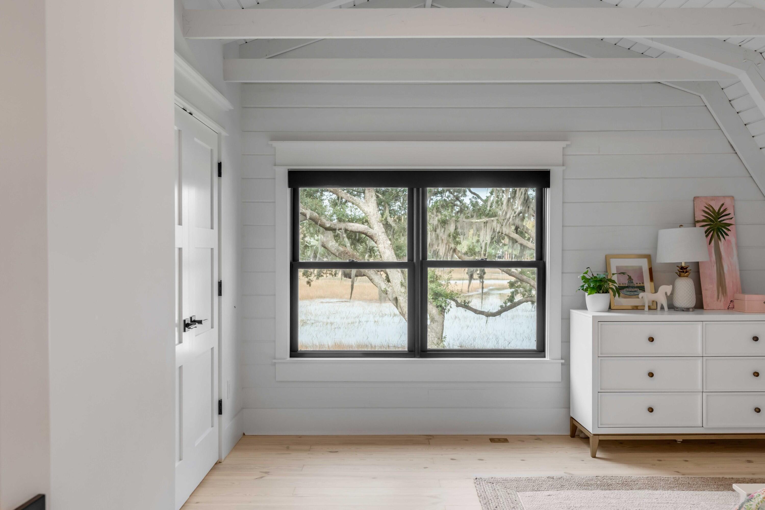 1199 Long Point Road Mount Pleasant, SC 29464 - Photo 37 of 64 photo_043