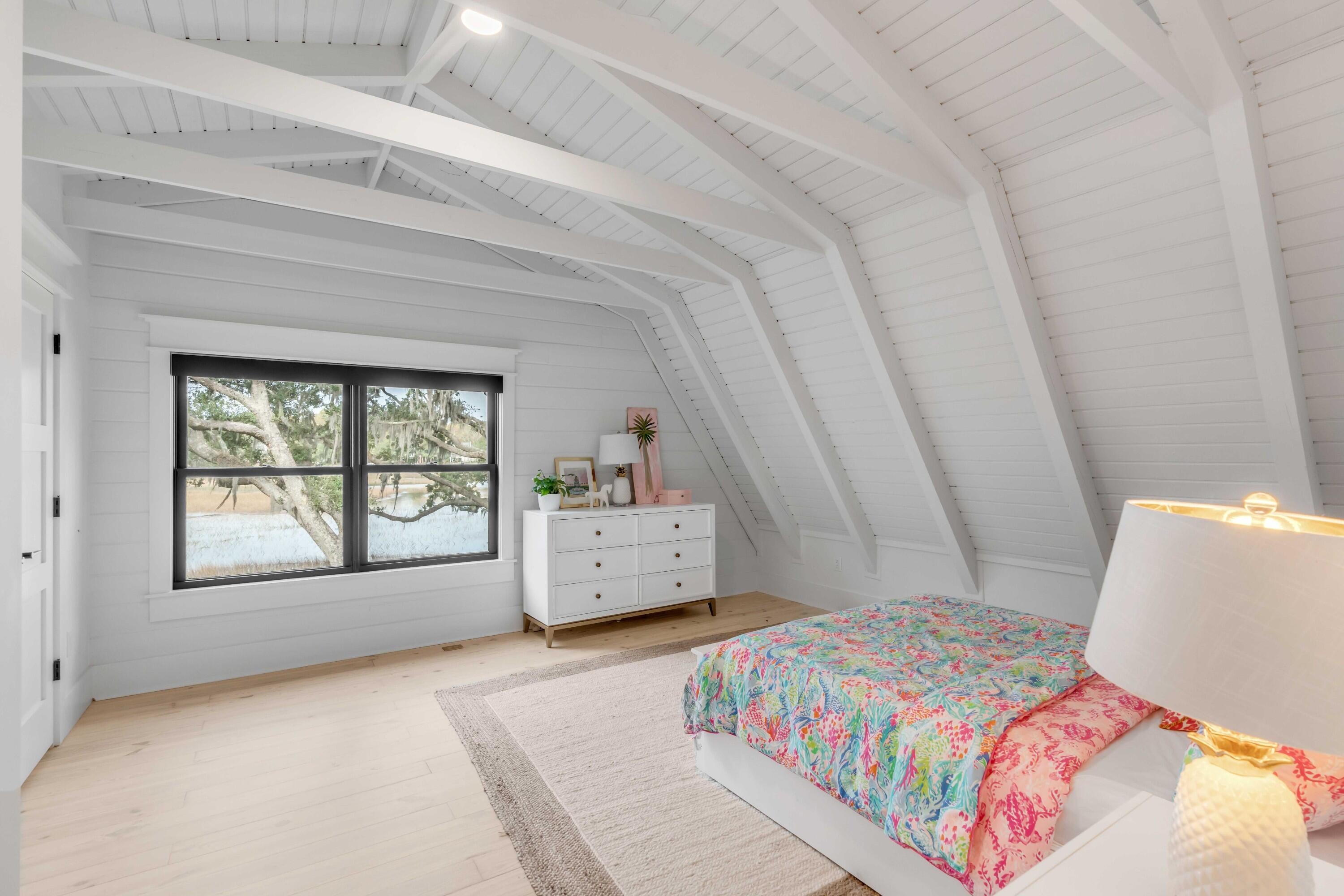 1199 Long Point Road Mount Pleasant, SC 29464 - Photo 38 of 64 photo_044