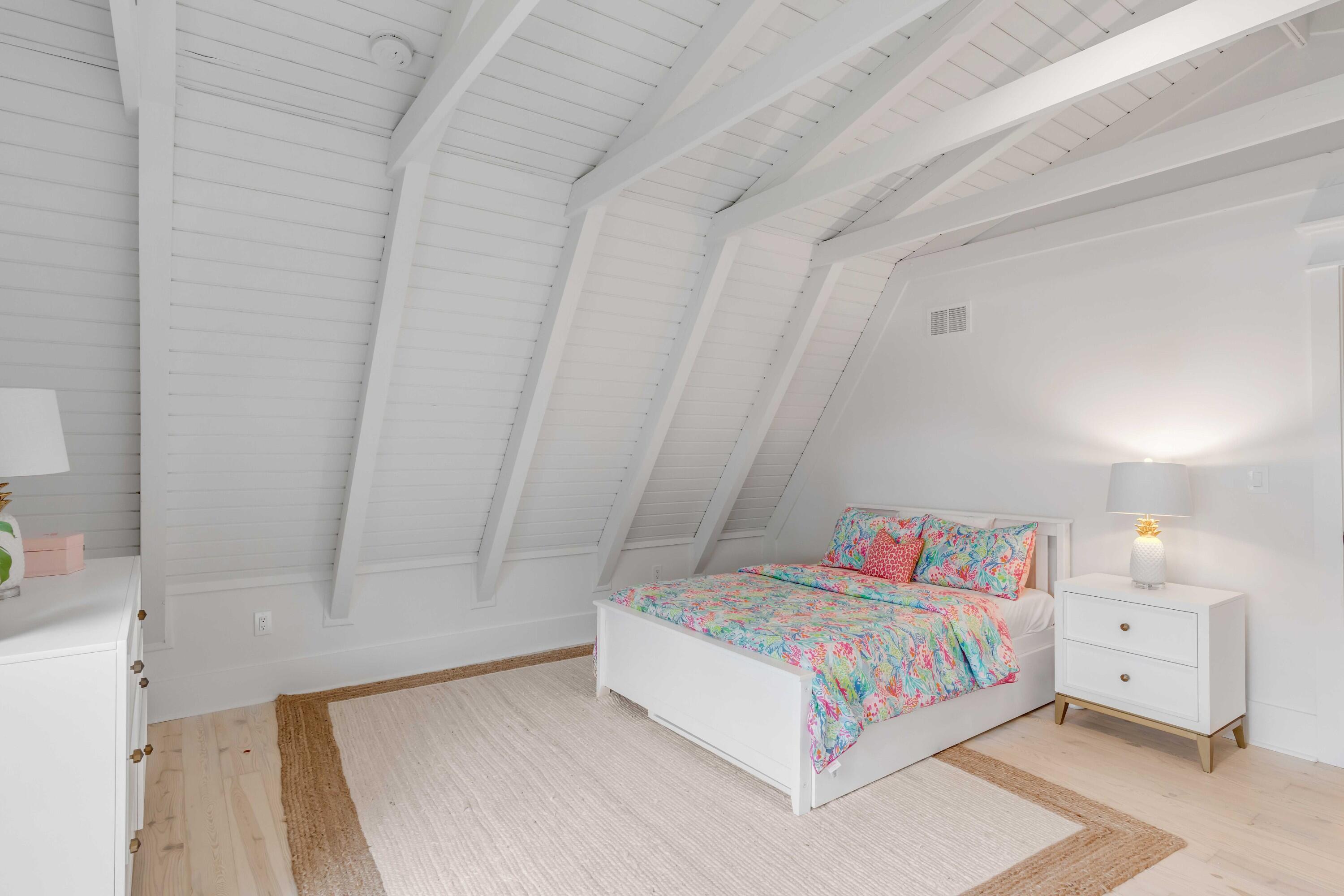 1199 Long Point Road Mount Pleasant, SC 29464 - Photo 39 of 64 photo_045