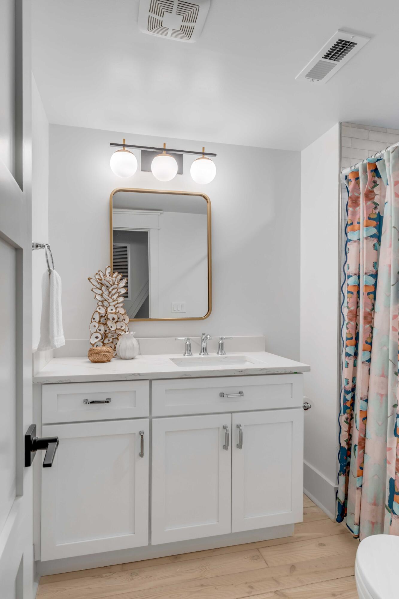 1199 Long Point Road Mount Pleasant, SC 29464 - Photo 40 of 64 photo_046