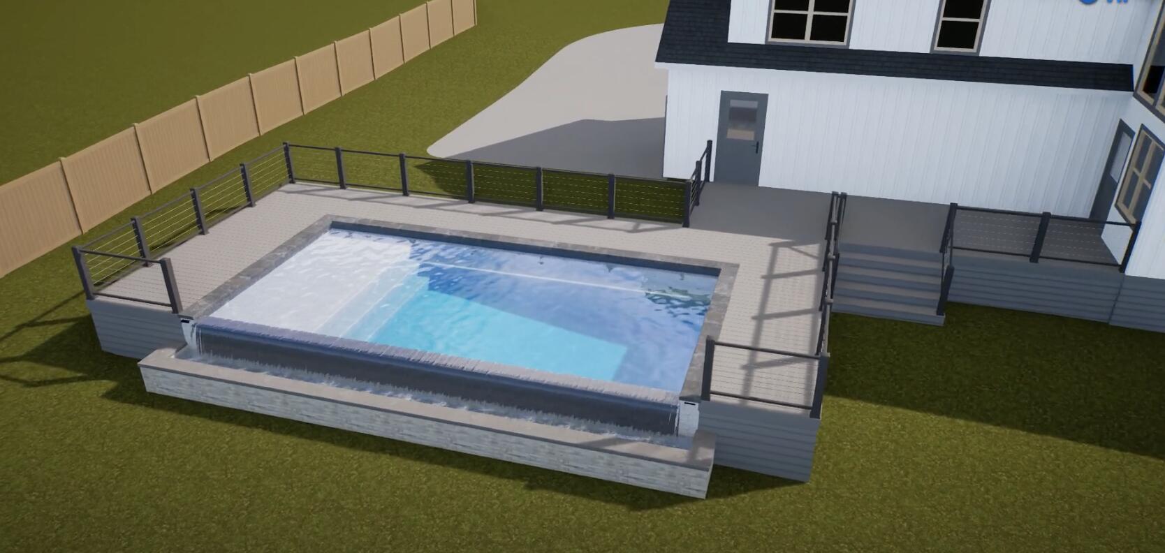 1199 Long Point Road Mount Pleasant, SC 29464 - Photo 4 of 64 Screenshot 2024-01-08 at 4.21.38 PM