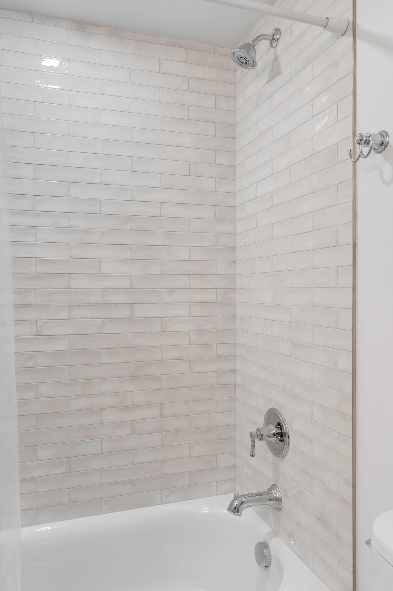 1199 Long Point Road Mount Pleasant, SC 29464 - Photo 41 of 64 photo_047