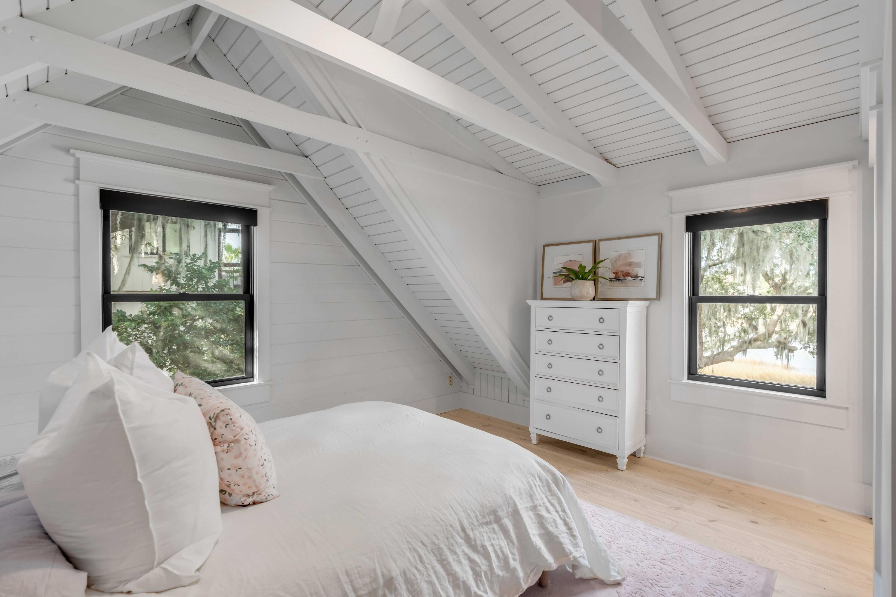 1199 Long Point Road Mount Pleasant, SC 29464 - Photo 42 of 64 photo_048