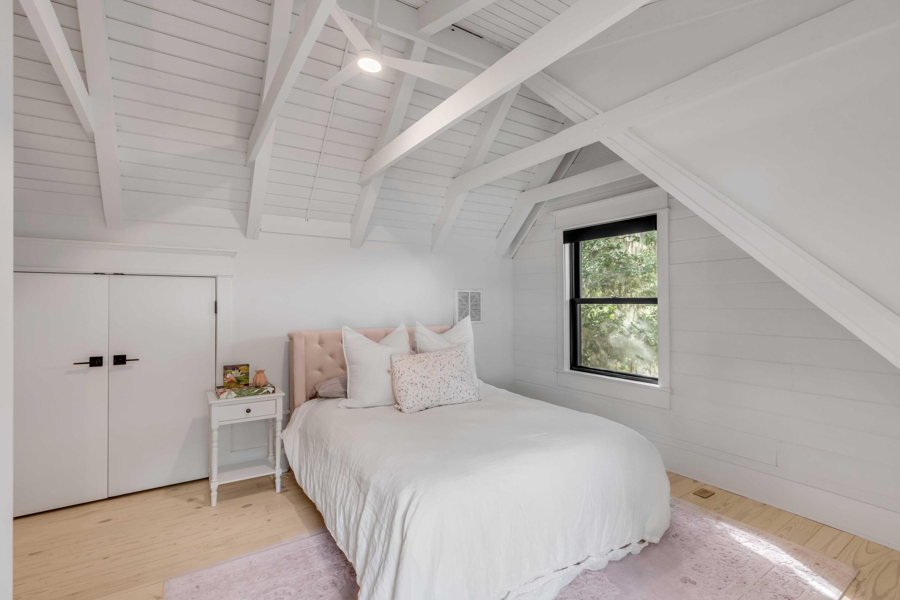 1199 Long Point Road Mount Pleasant, SC 29464 - Photo 43 of 64 photo_049