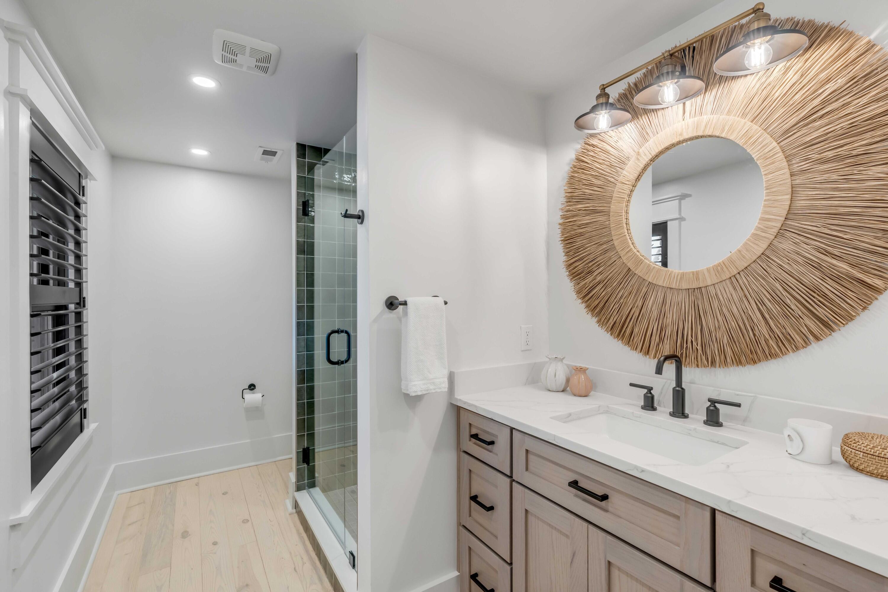 1199 Long Point Road Mount Pleasant, SC 29464 - Photo 44 of 64 photo_050