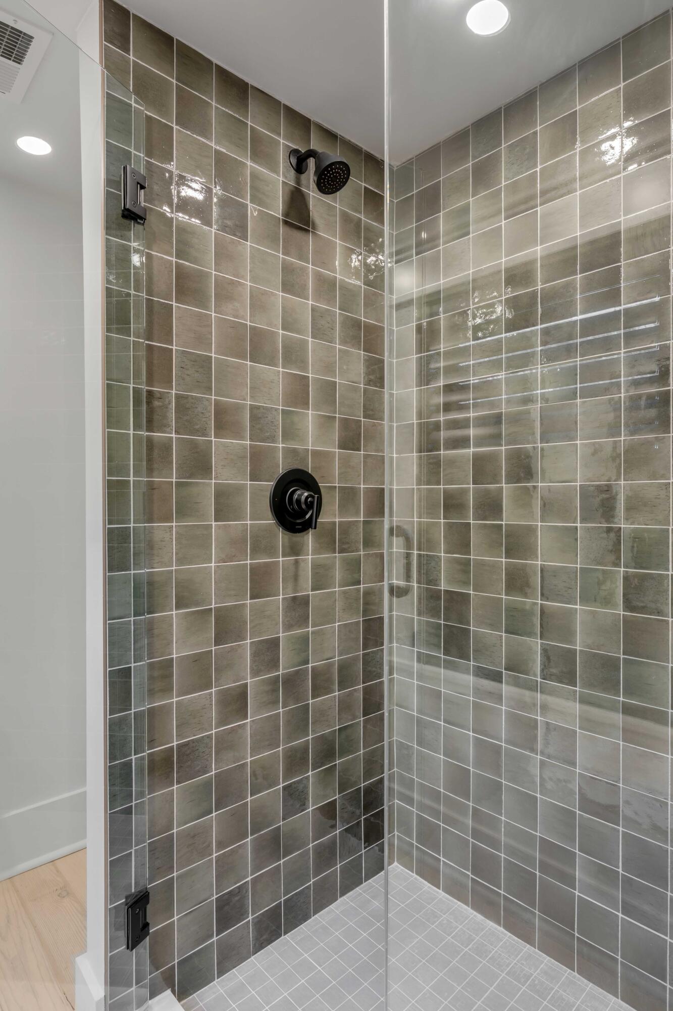 1199 Long Point Road Mount Pleasant, SC 29464 - Photo 45 of 64 photo_051