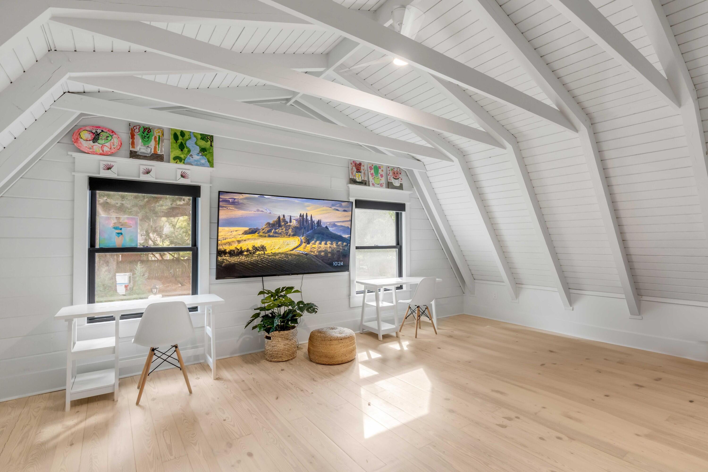 1199 Long Point Road Mount Pleasant, SC 29464 - Photo 46 of 64 photo_052