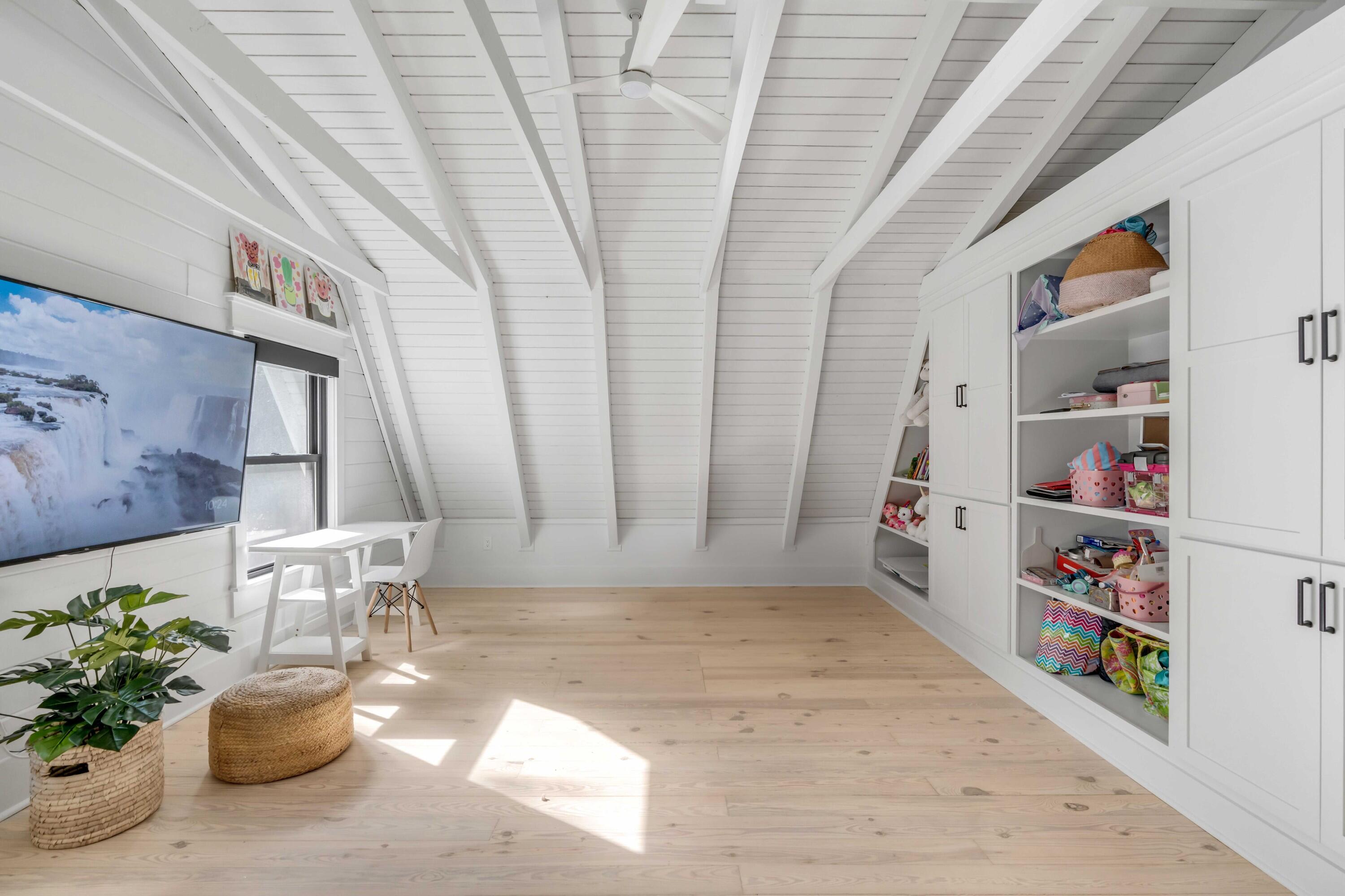 1199 Long Point Road Mount Pleasant, SC 29464 - Photo 47 of 64 photo_053