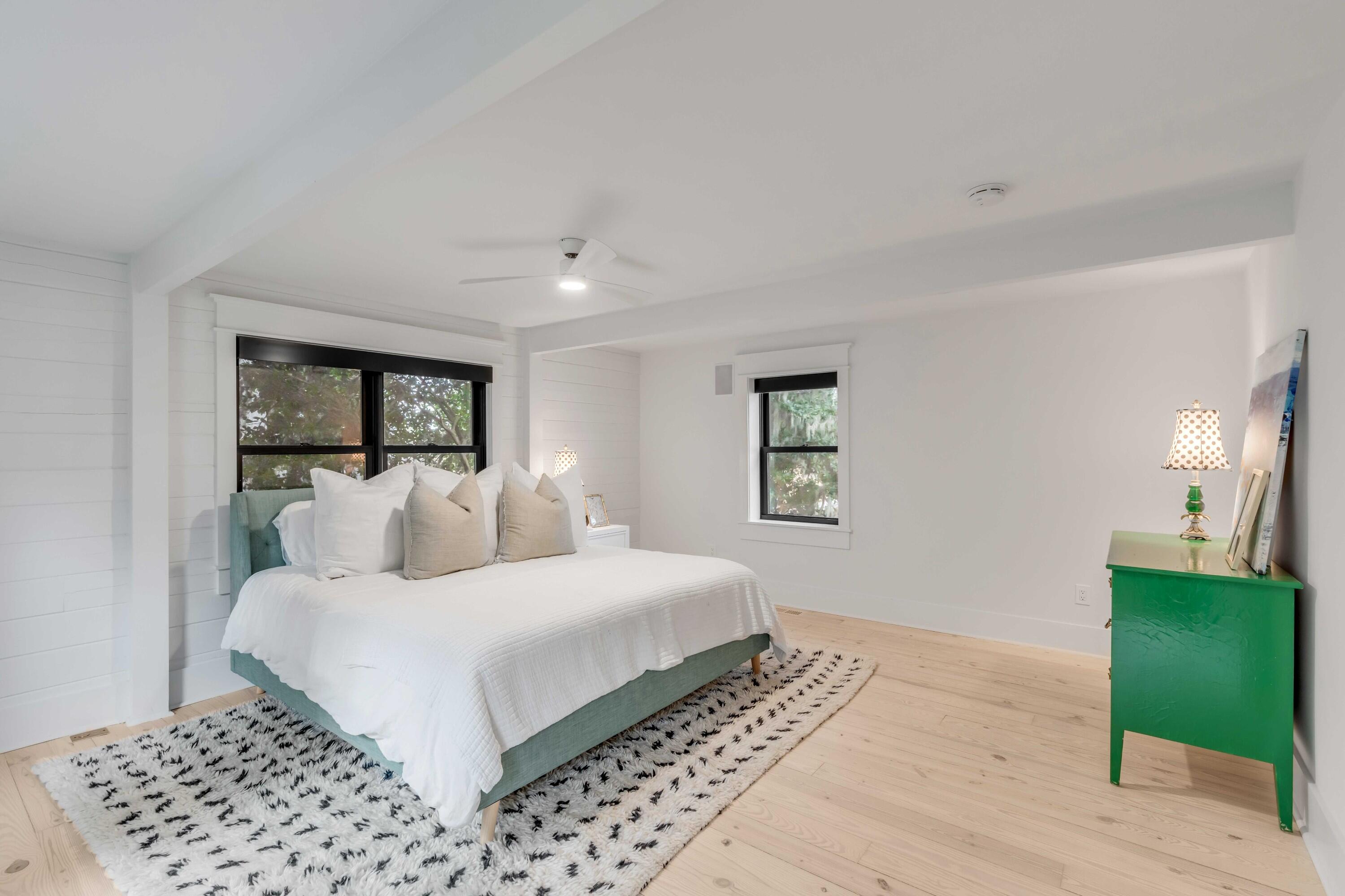 1199 Long Point Road Mount Pleasant, SC 29464 - Photo 48 of 64 photo_054