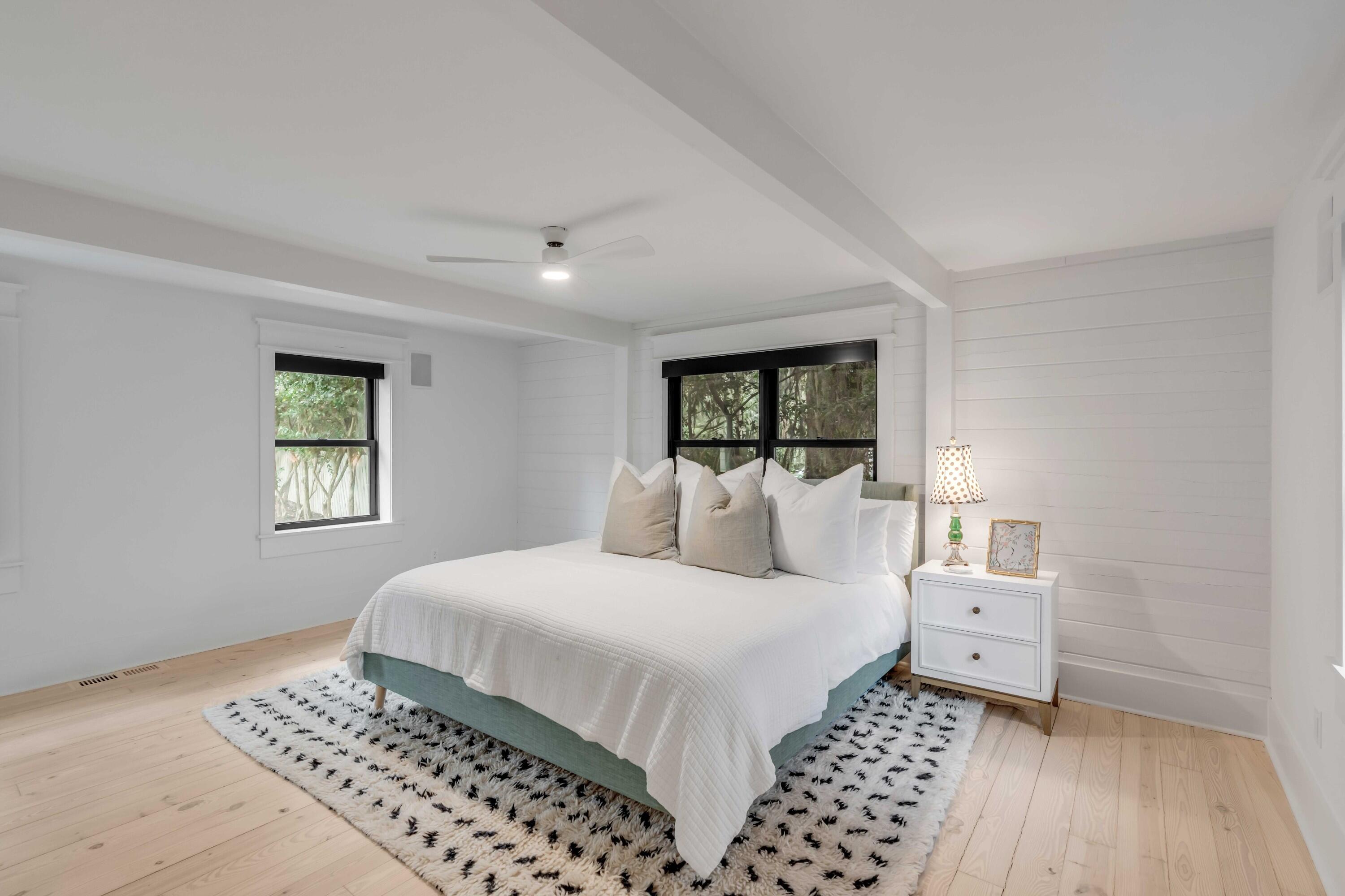 1199 Long Point Road Mount Pleasant, SC 29464 - Photo 49 of 64 photo_055