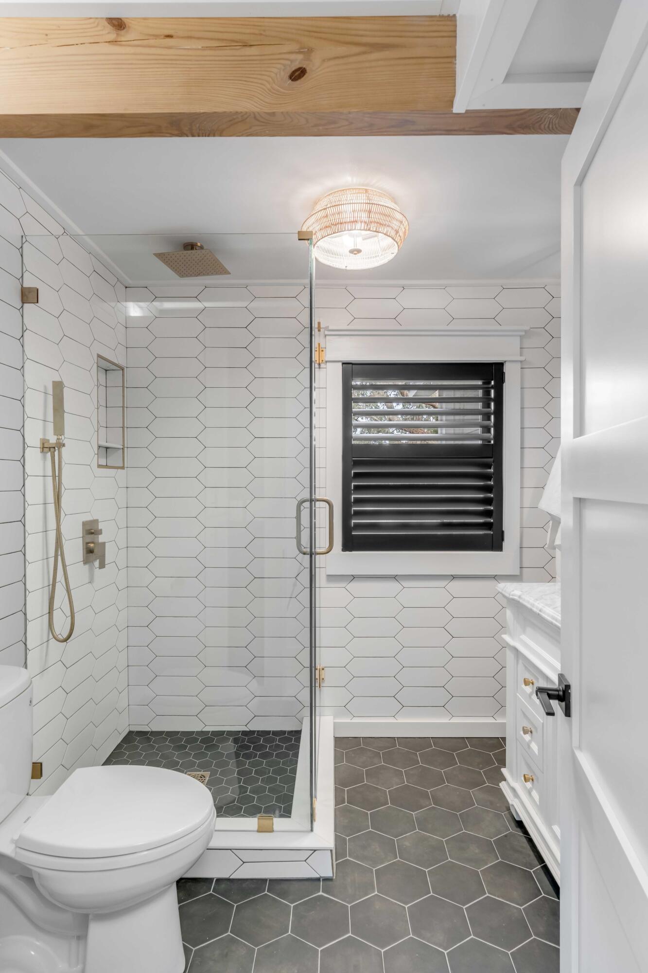 1199 Long Point Road Mount Pleasant, SC 29464 - Photo 50 of 64 photo_056