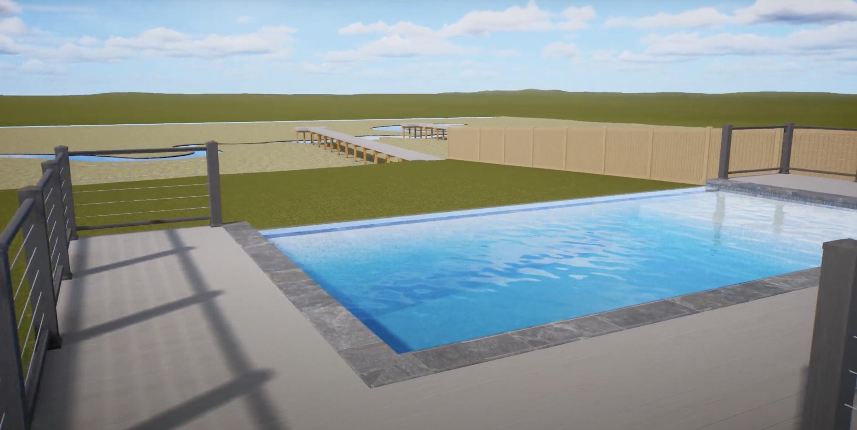 1199 Long Point Road Mount Pleasant, SC 29464 - Photo 5 of 64 Screenshot 2024-01-08 at 4.28.54 PM