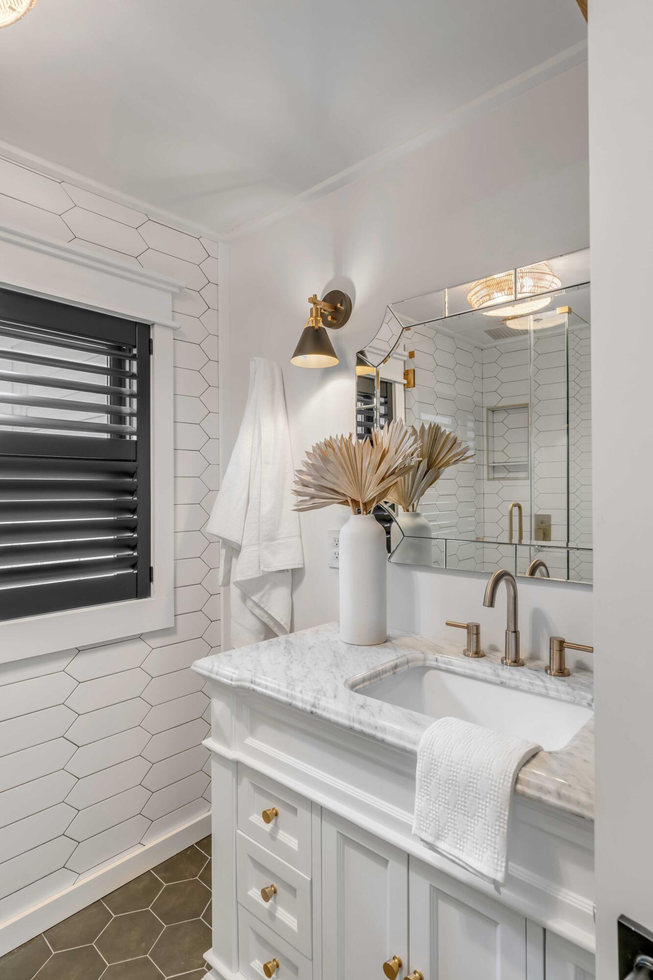 1199 Long Point Road Mount Pleasant, SC 29464 - Photo 51 of 64 photo_057