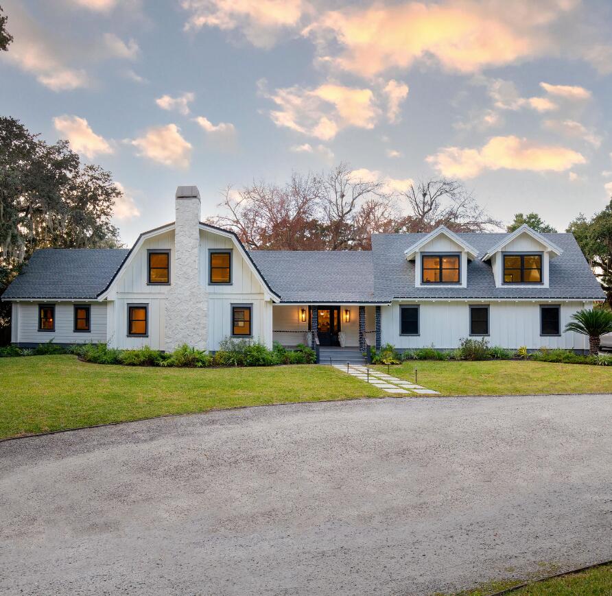 1199 Long Point Road Mount Pleasant, SC 29464 - Photo 52 of 64 photo_002