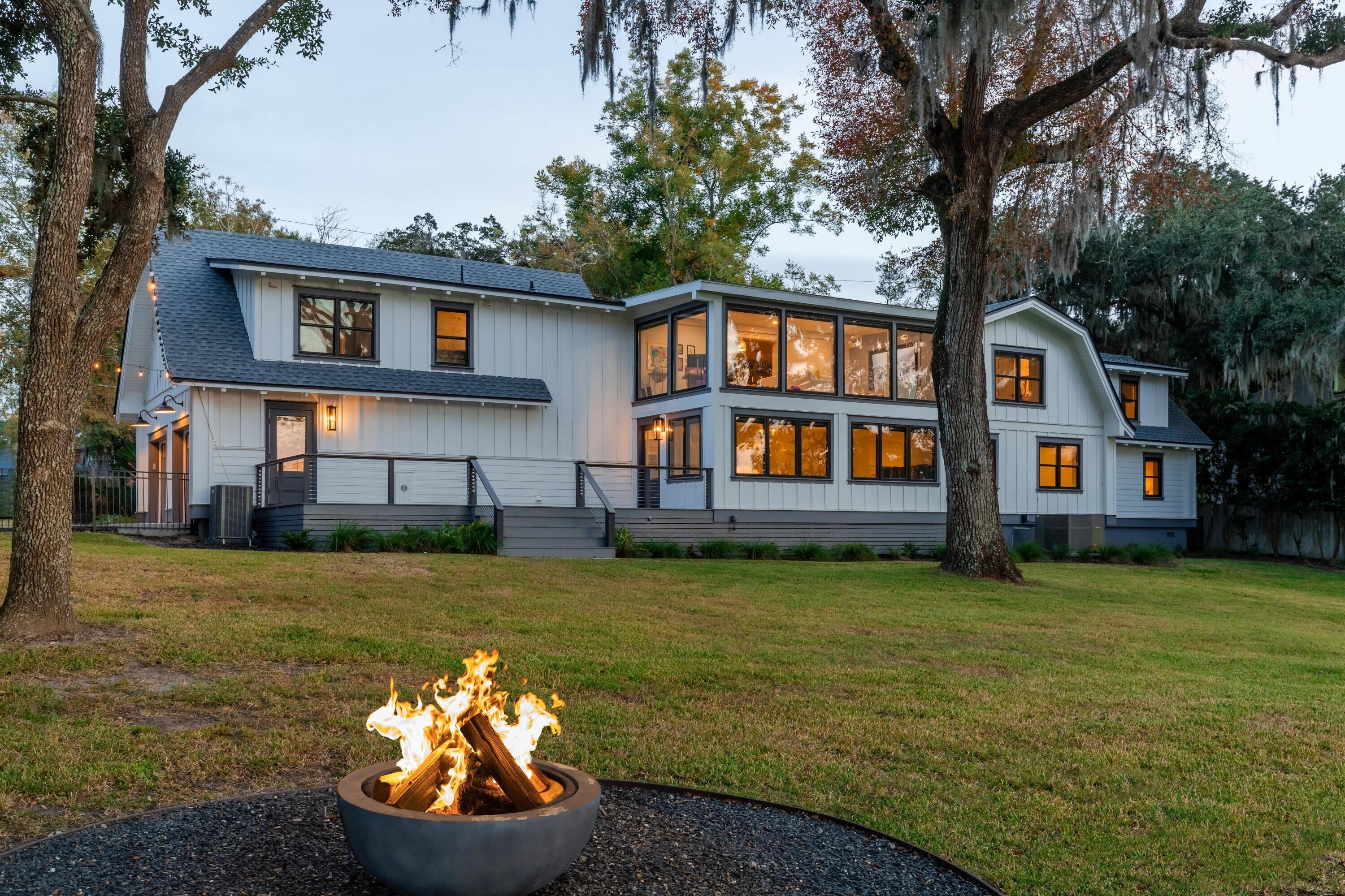 1199 Long Point Road Mount Pleasant, SC 29464 - Photo 53 of 64 photo_001