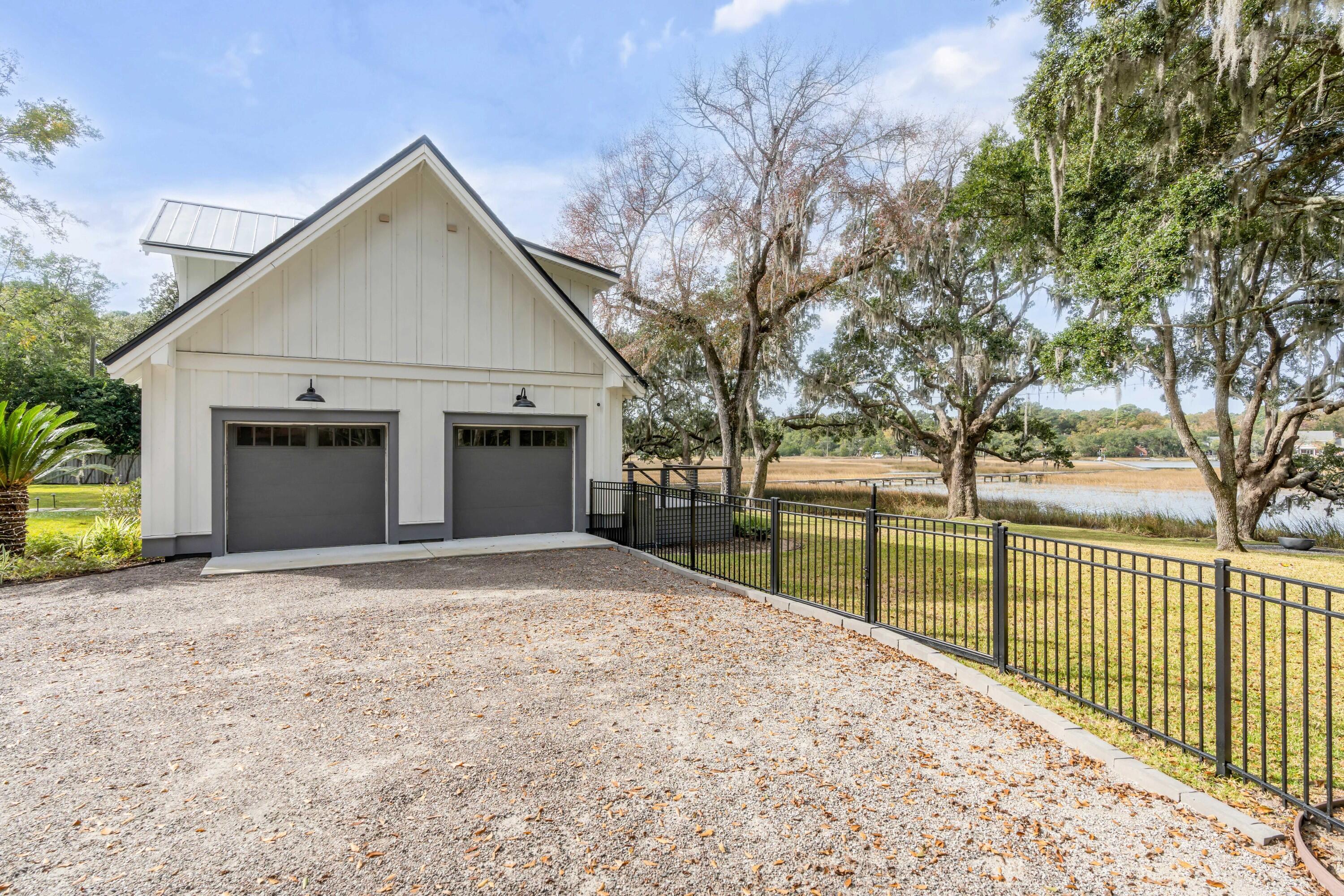 1199 Long Point Road Mount Pleasant, SC 29464 - Photo 54 of 64 photo_059