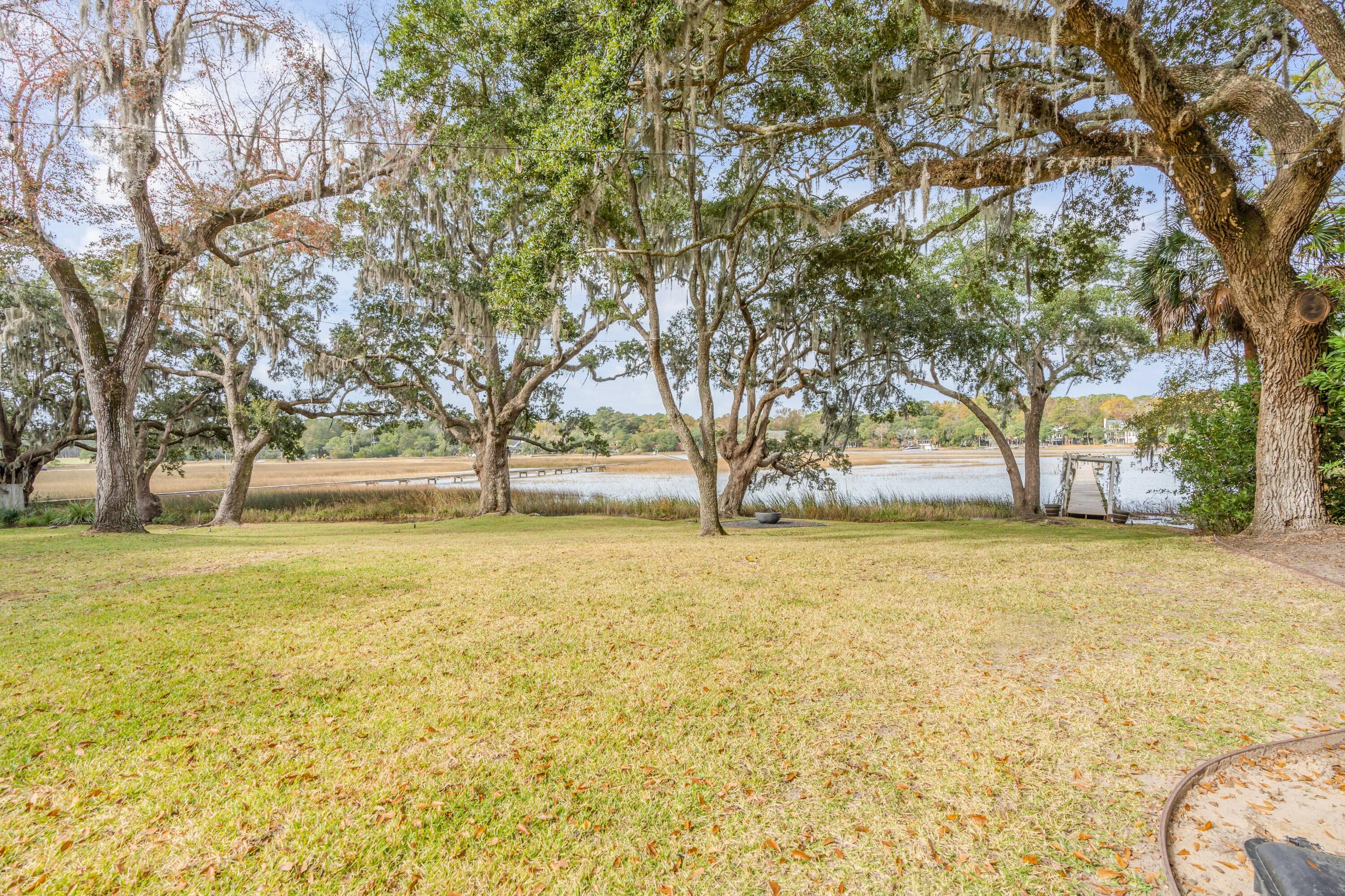 1199 Long Point Road Mount Pleasant, SC 29464 - Photo 55 of 64 photo_060