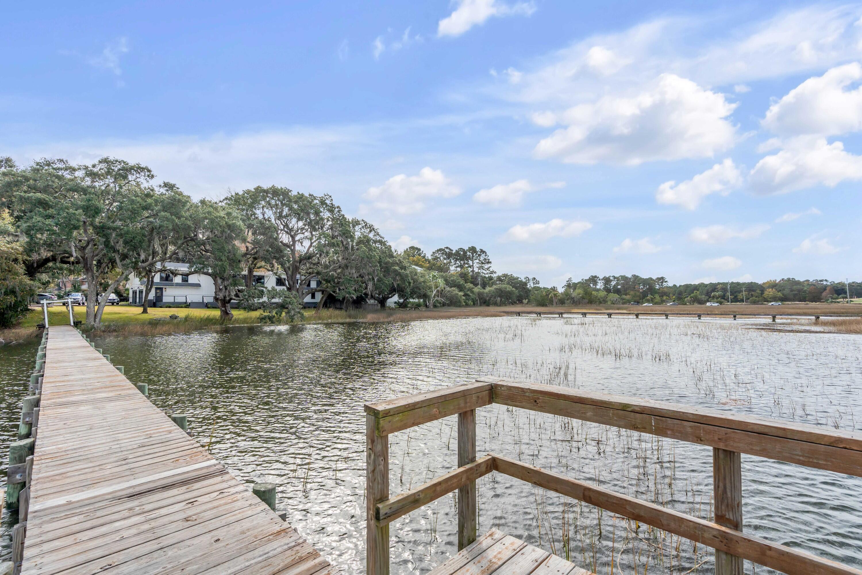 1199 Long Point Road Mount Pleasant, SC 29464 - Photo 56 of 64 photo_062