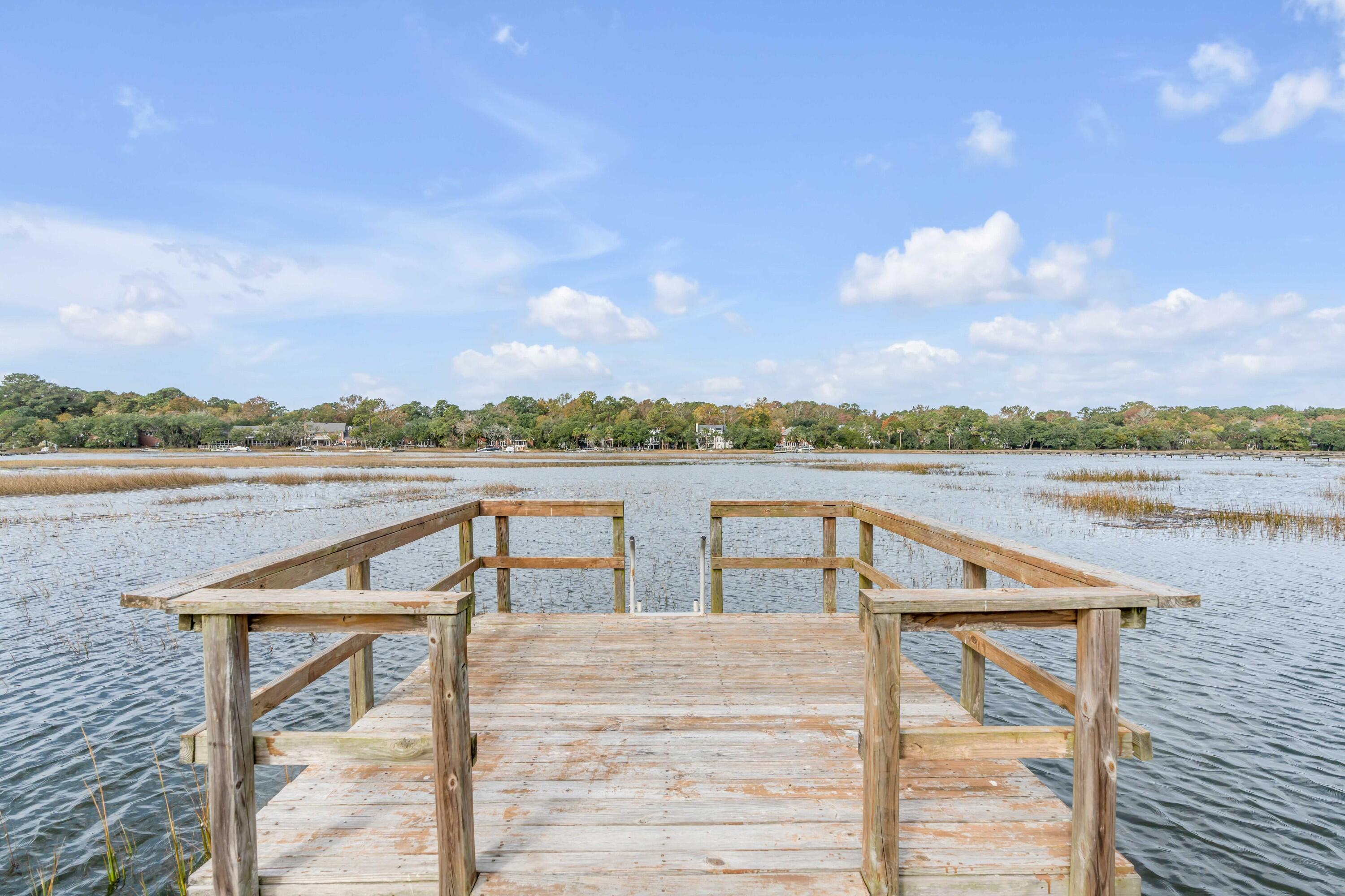 1199 Long Point Road Mount Pleasant, SC 29464 - Photo 57 of 64 photo_063
