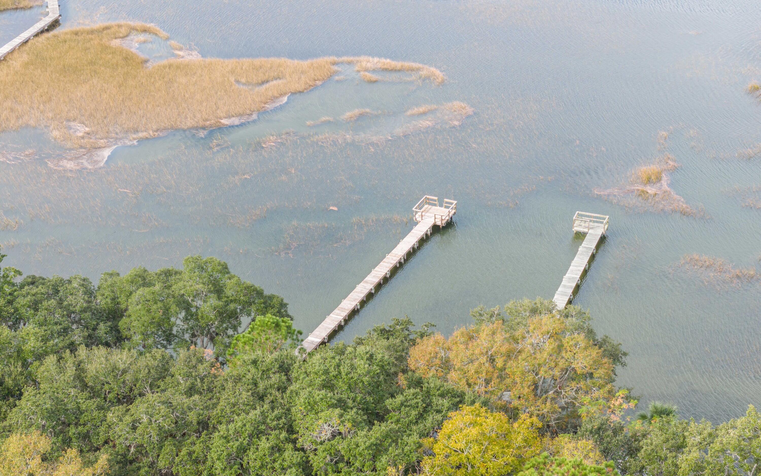 1199 Long Point Road Mount Pleasant, SC 29464 - Photo 58 of 64 photo_064