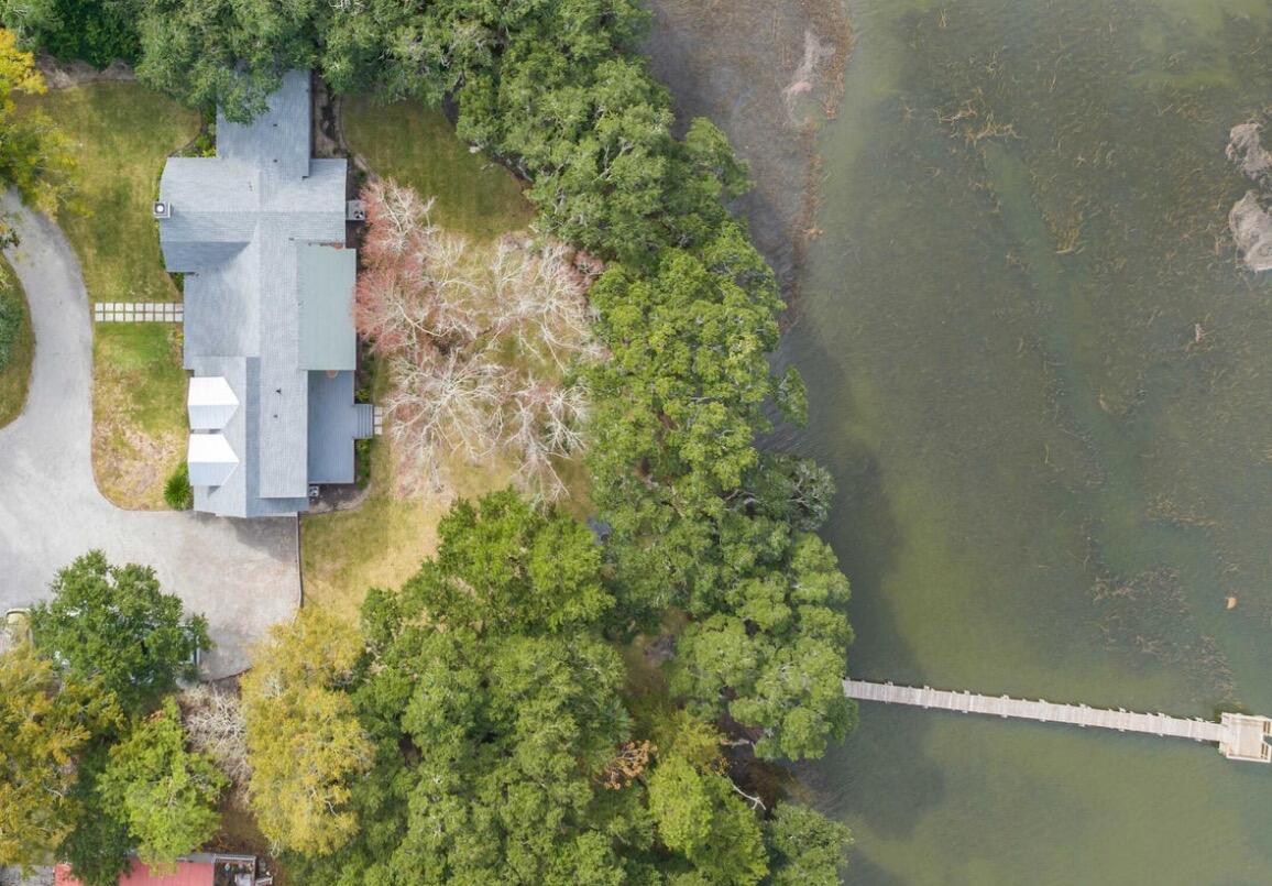 1199 Long Point Road Mount Pleasant, SC 29464 - Photo 59 of 64 PNG image