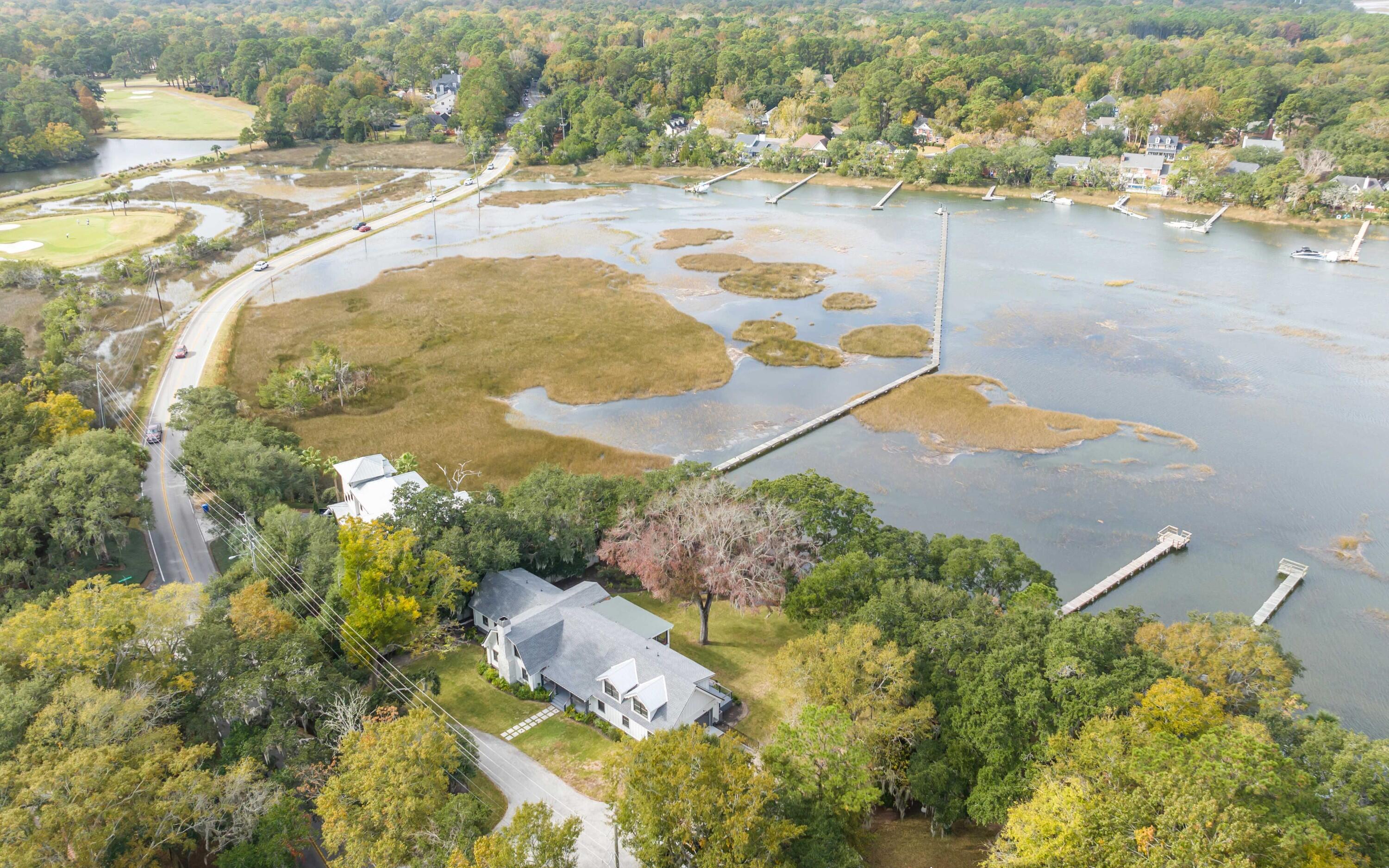 1199 Long Point Road Mount Pleasant, SC 29464 - Photo 60 of 64 photo_065