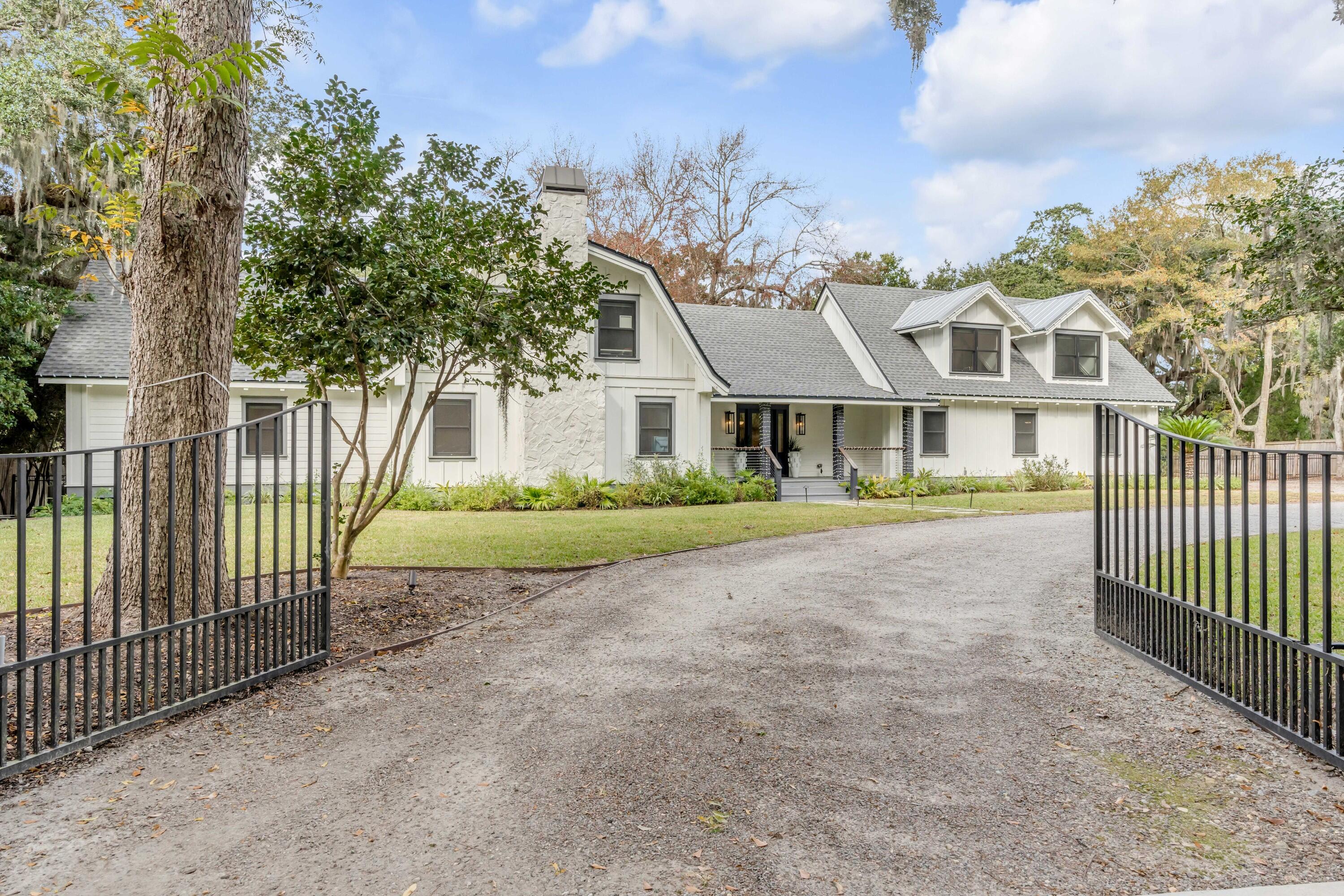 1199 Long Point Road Mount Pleasant, SC 29464 - Photo 6 of 64 photo_006