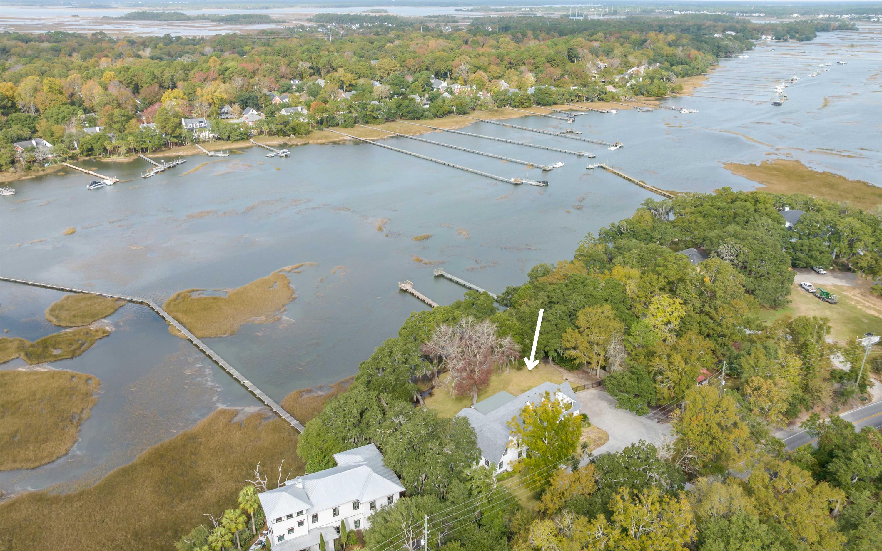 1199 Long Point Road Mount Pleasant, SC 29464 - Photo 62 of 64 photo_068