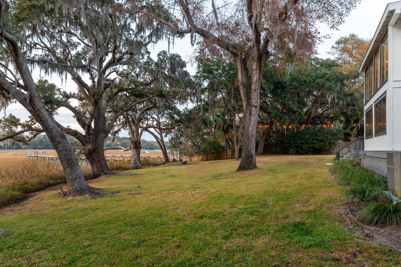 1199 Long Point Road Mount Pleasant, SC 29464 - Photo 64 of 64 photo_072