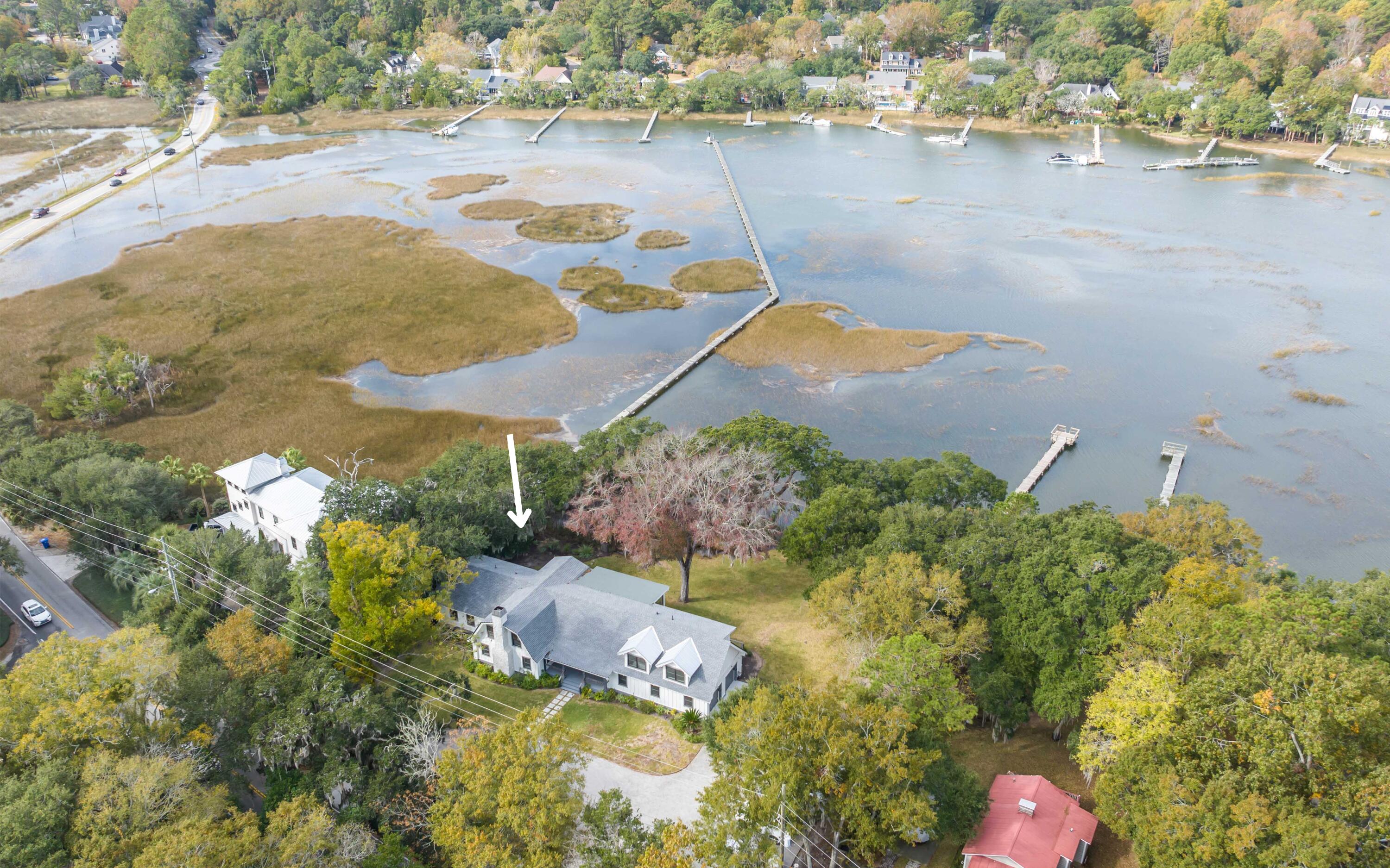 1199 Long Point Road Mount Pleasant, SC 29464 - Photo 7 of 64 photo_067