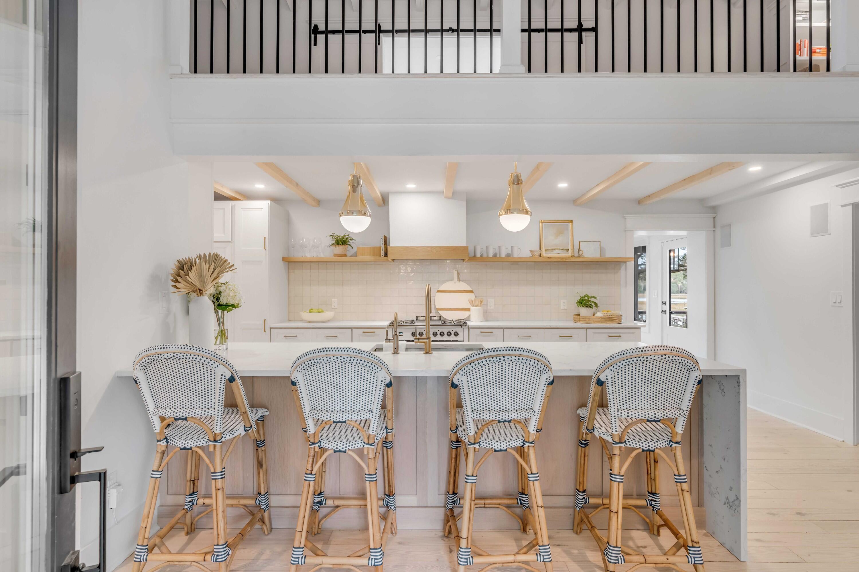 1199 Long Point Road Mount Pleasant, SC 29464 - Photo 8 of 64 photo_008