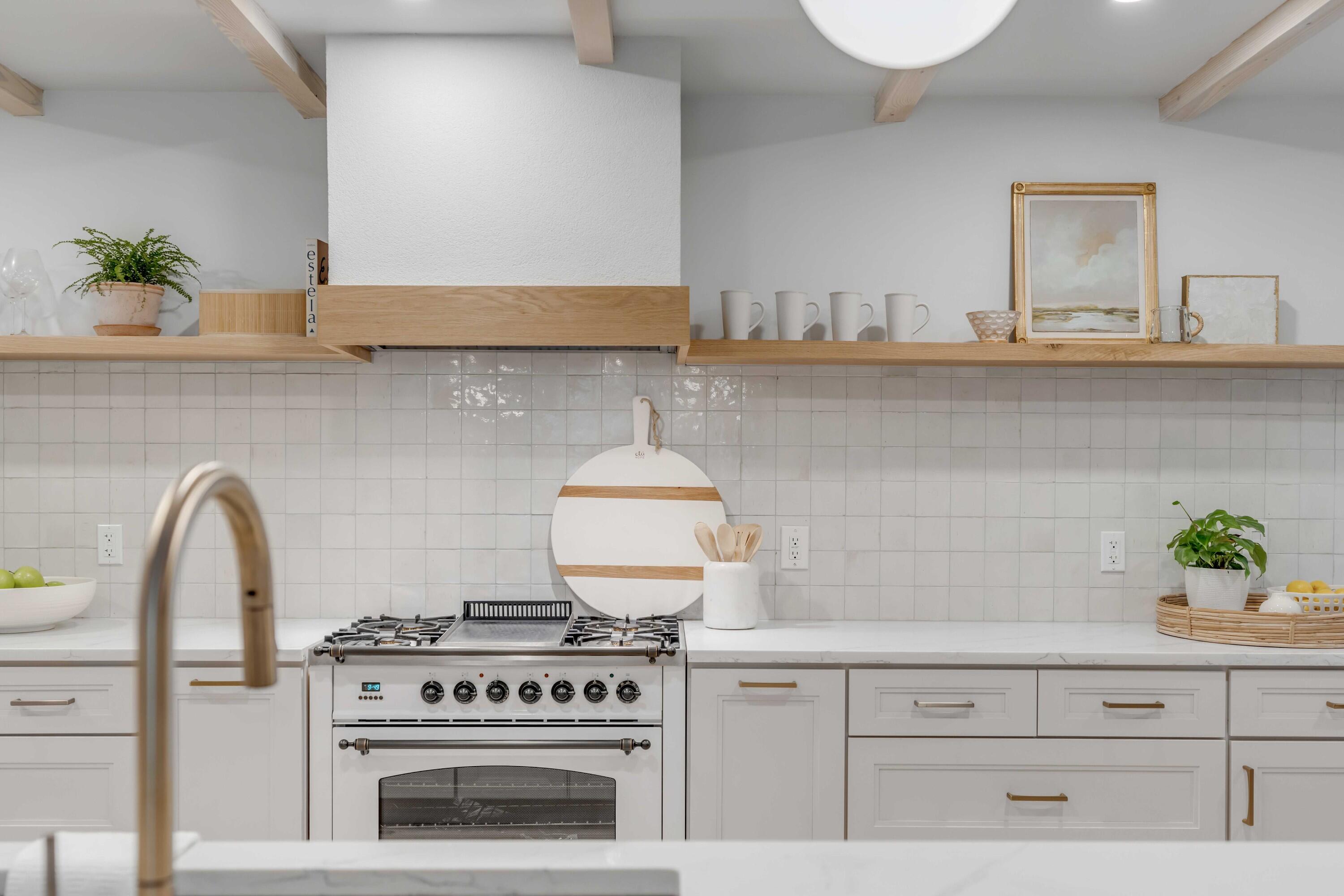 1199 Long Point Road Mount Pleasant, SC 29464 - Photo 9 of 64 photo_009