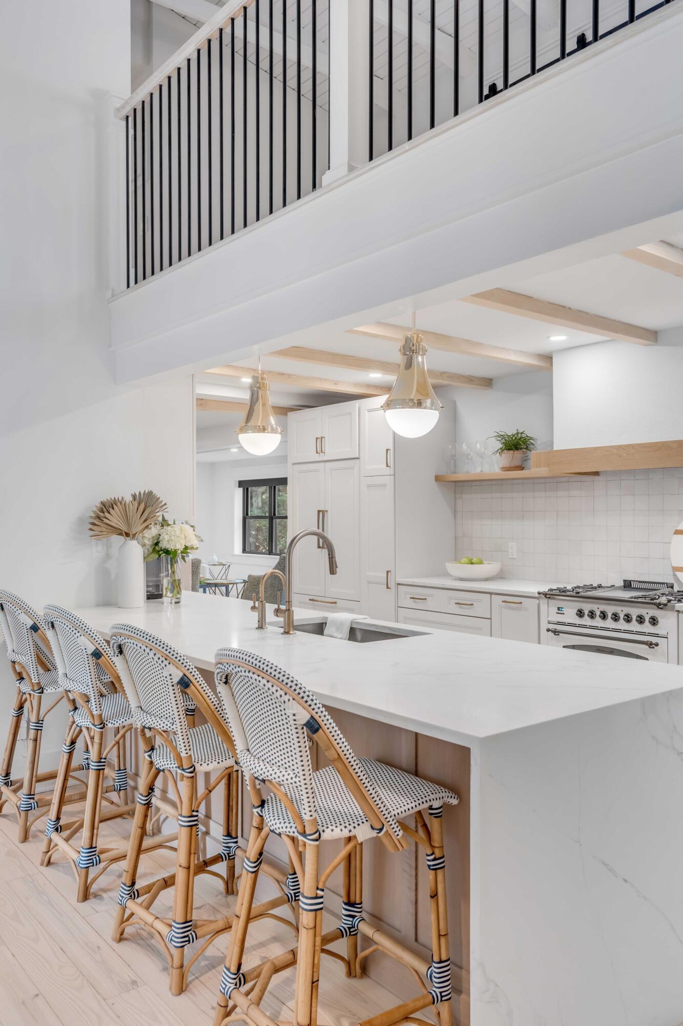 1199 Long Point Road Mount Pleasant, SC 29464 - Photo 10 of 64 photo_010