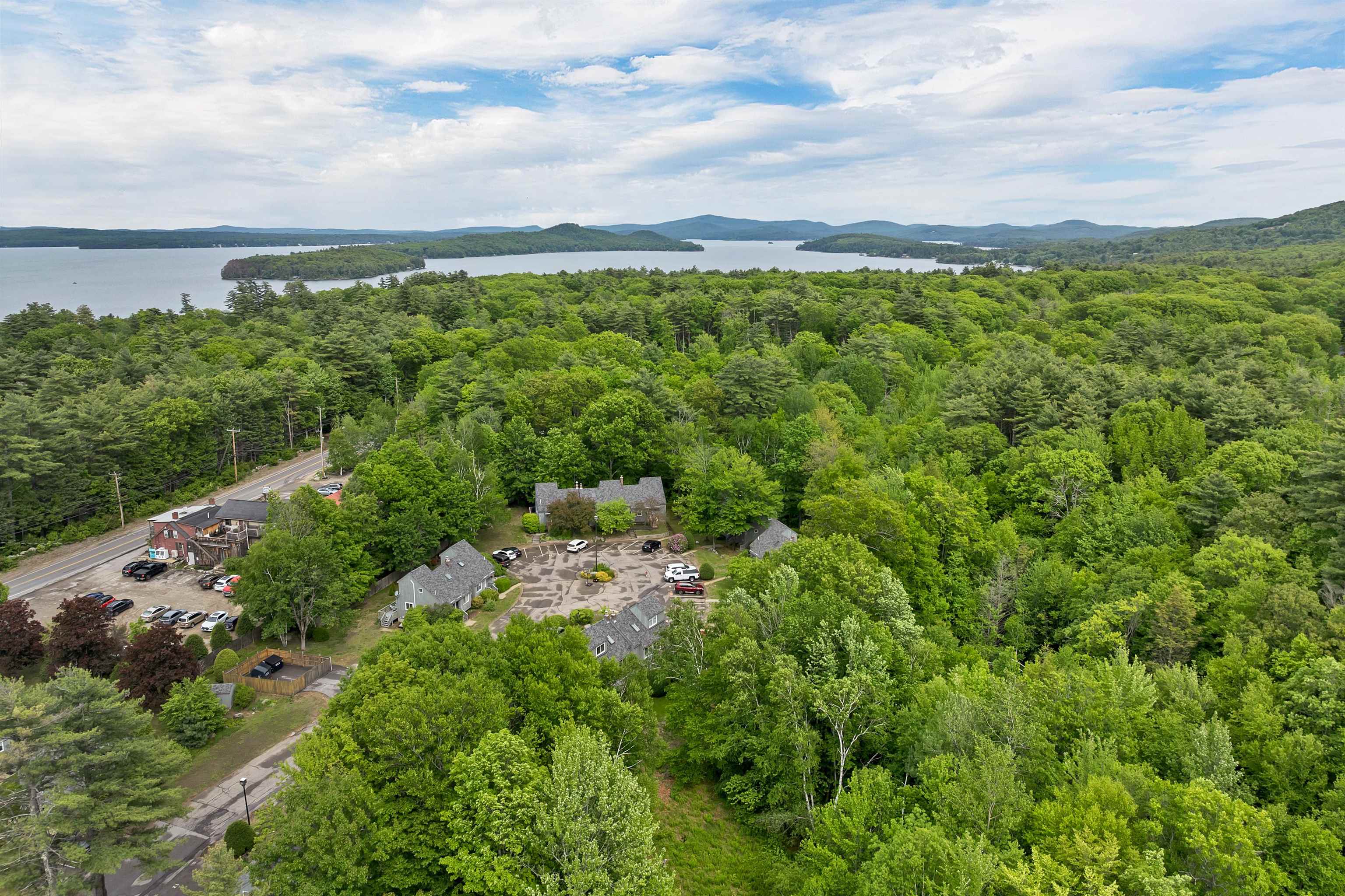 6 Cumberland Road, Unit 18 Gilford, NH 03249 - Photo 16 of 52