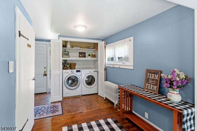 60 Pleasant Run Road Flemington, NJ 08822 - Photo 16 of 48