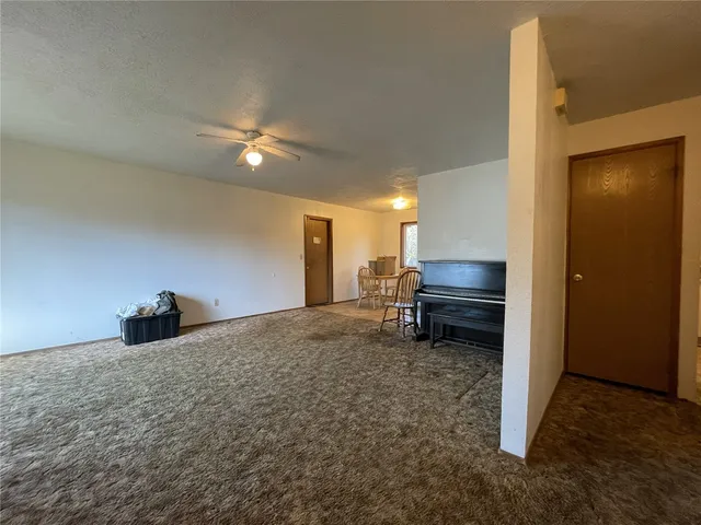 a kitchen that has a sink and a stove
