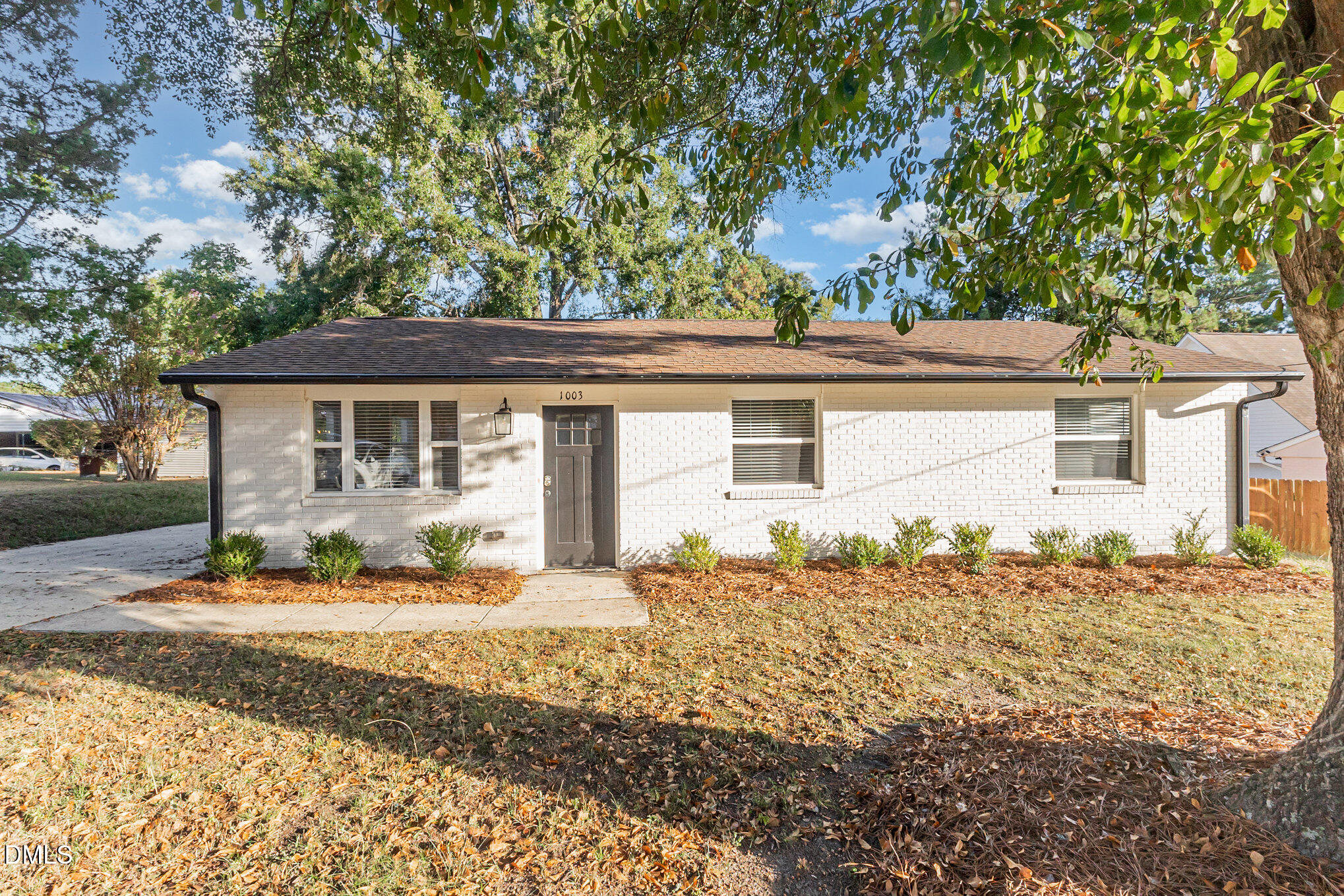 1003 Hadley Road Raleigh, NC 27610 - Photo 22 of 24 002_kv0a7263-edit_965