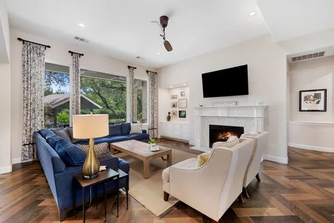 $1,325,000 | 3807 Avery Woods Lane, Cedar Park, TX 78613
