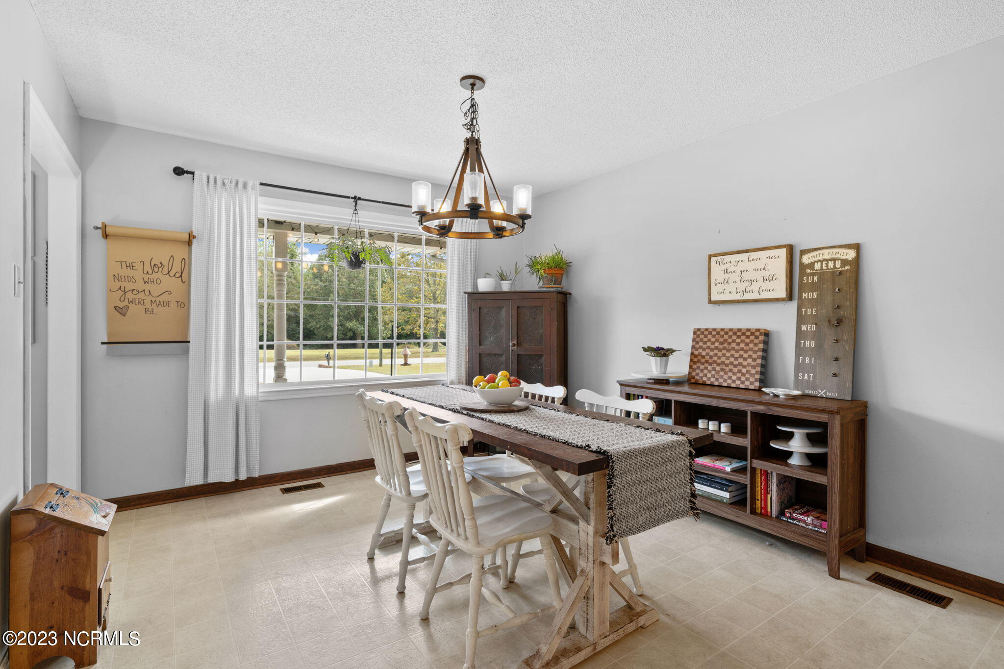 201 Currituck Road Riegelwood, NC 28456 - Photo 12 of 47 19-web-or-mls-201 Currituck Rd - 19
