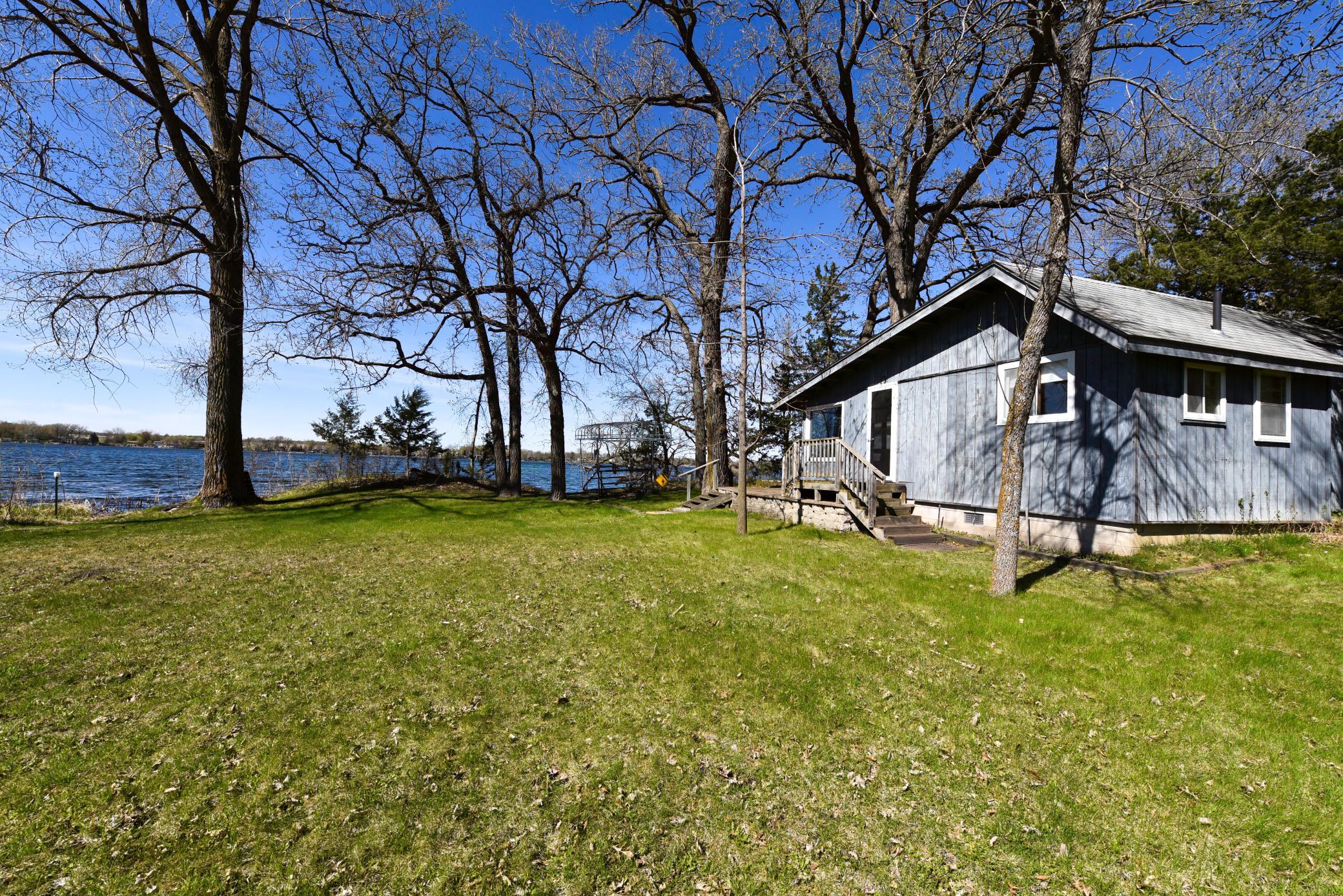 65734 211th Street Darwin, MN 55324 - Photo 9 of 33