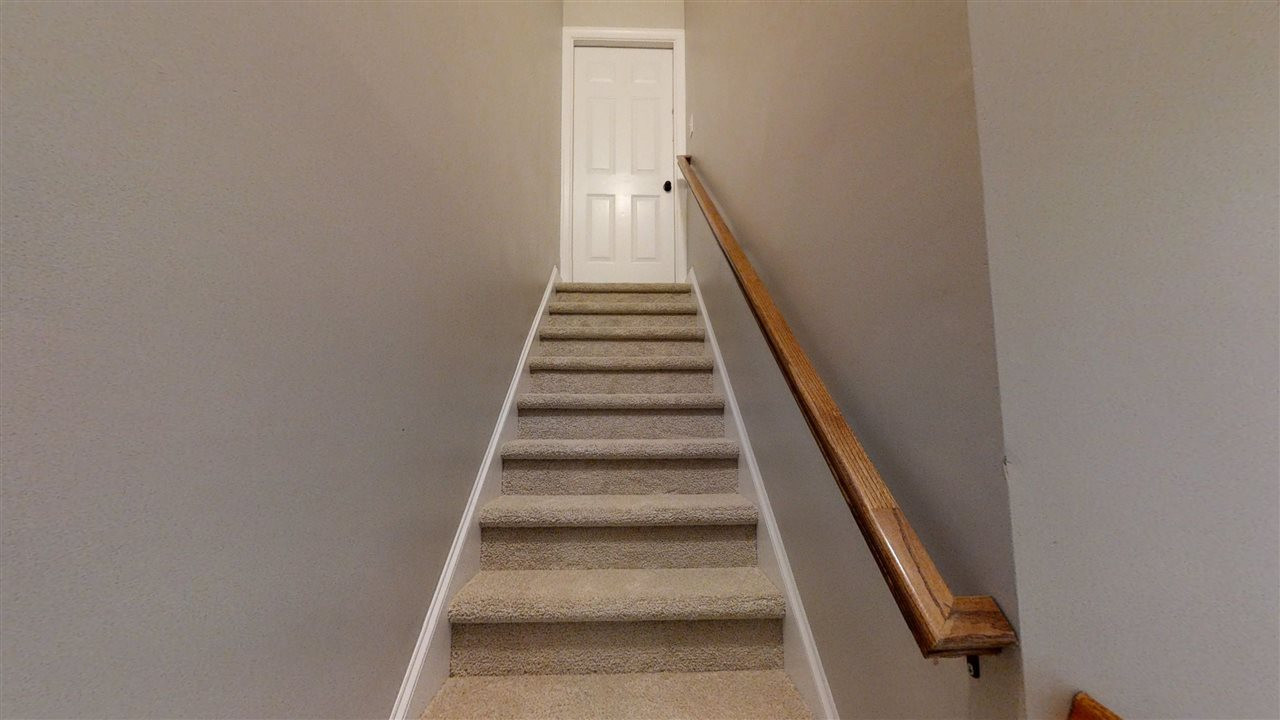 1609 Struble Circle Willow Spring, NC 27592 - Photo 22 of 30 Photo 22