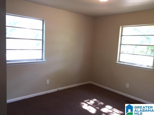 1280 Mims Street Southwest Birmingham, AL 35211 - Photo 8 of 8