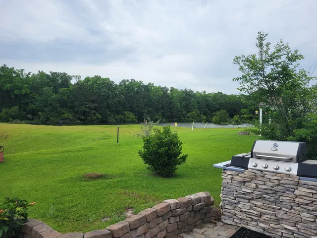 $1,900 | 1245 Pine Ridge Street, Conway, SC 29527